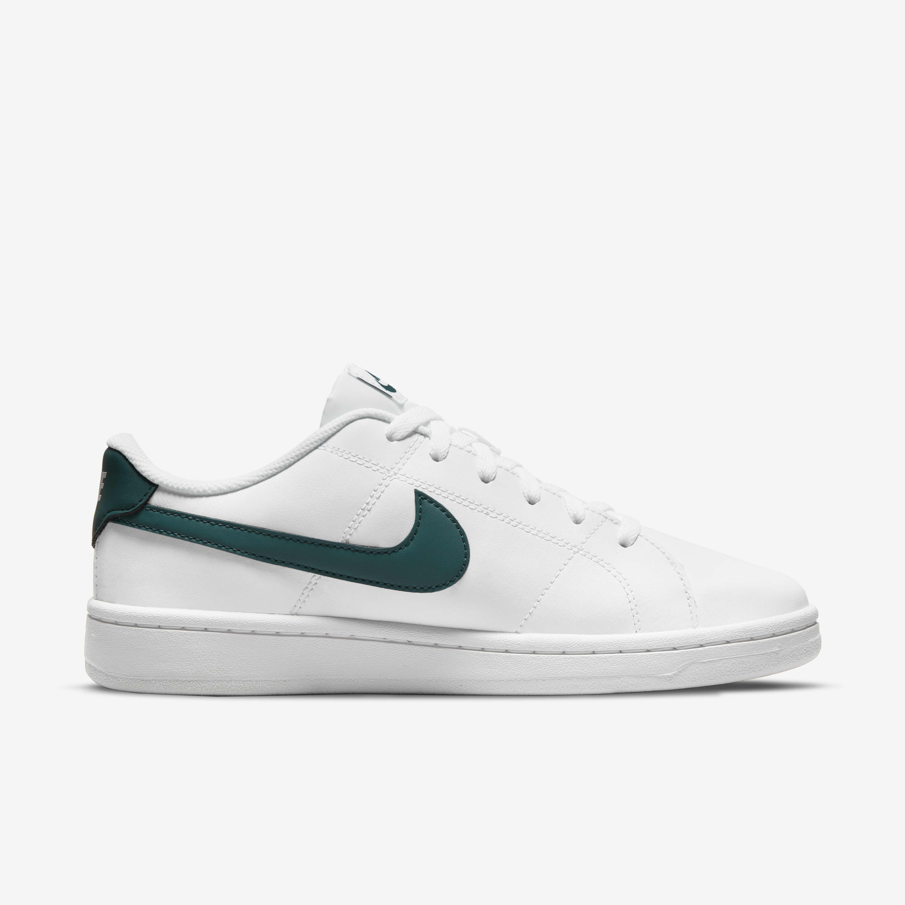 Chaussure nike court royale sales