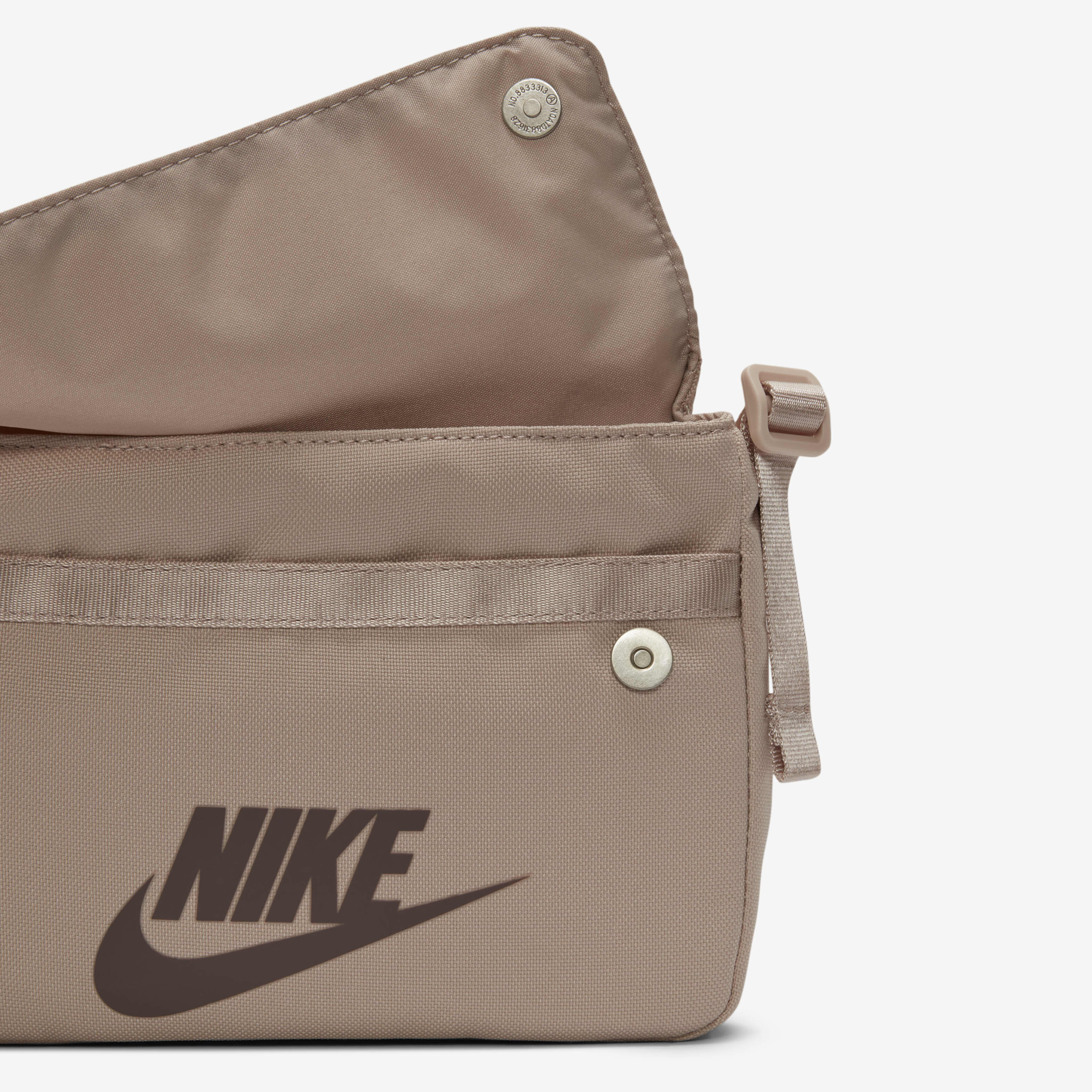 Futura 365 Crossbody Bag image number 5