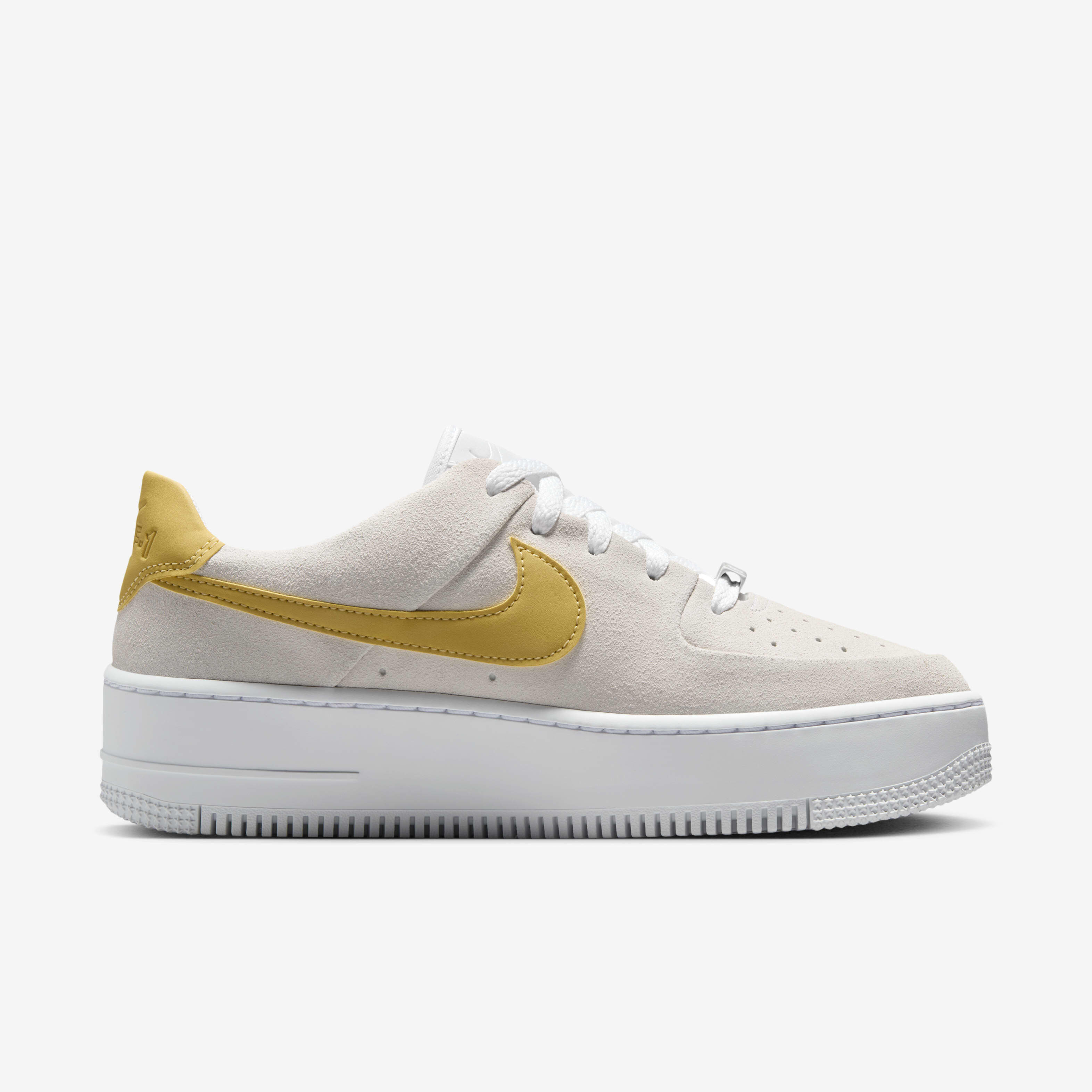 Nike sage low clearance