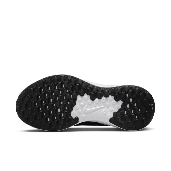 Nike sales revolution wide