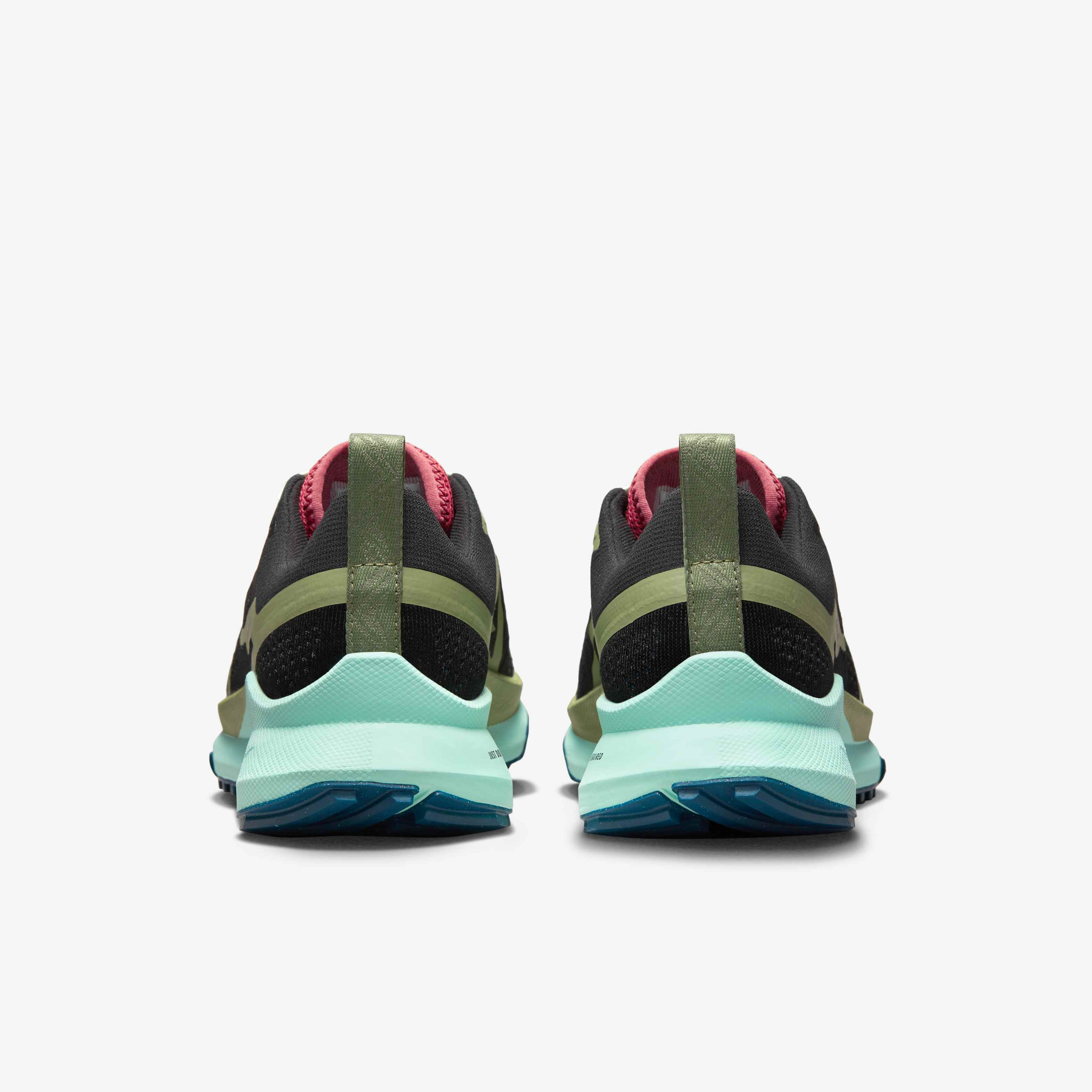 Nike Pegasus Trail 4 image number 5