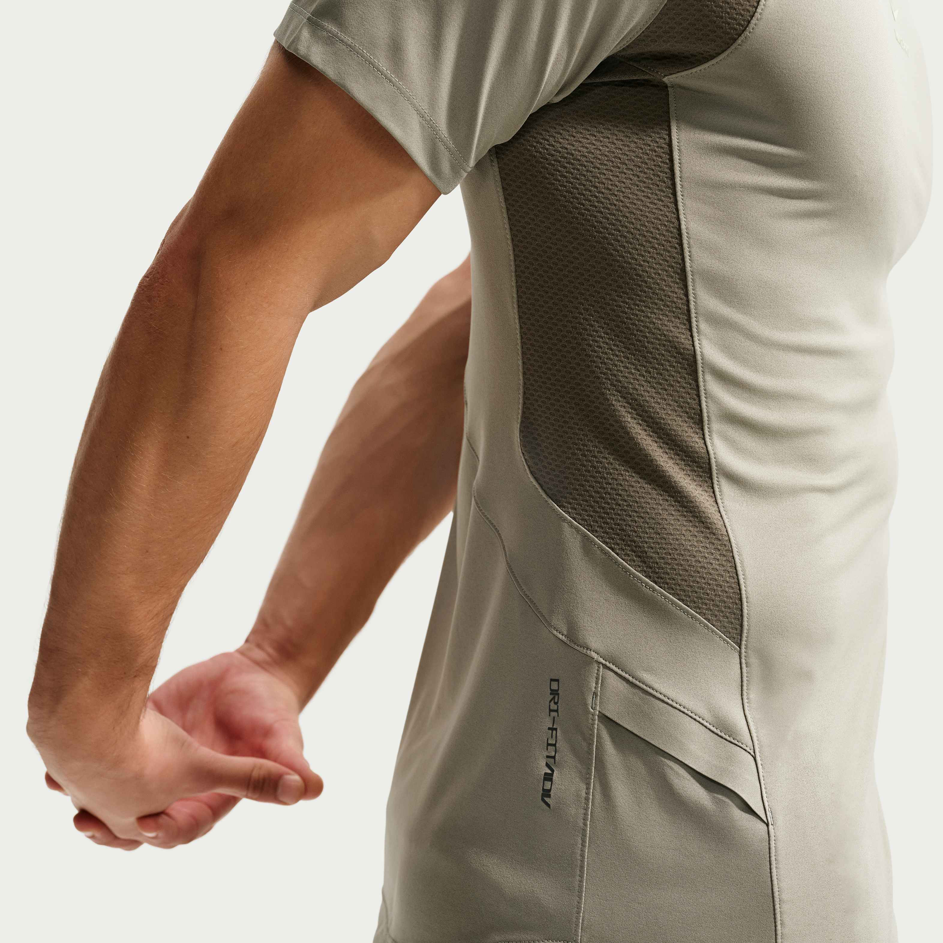 نايكي برو ترينينج image number 2