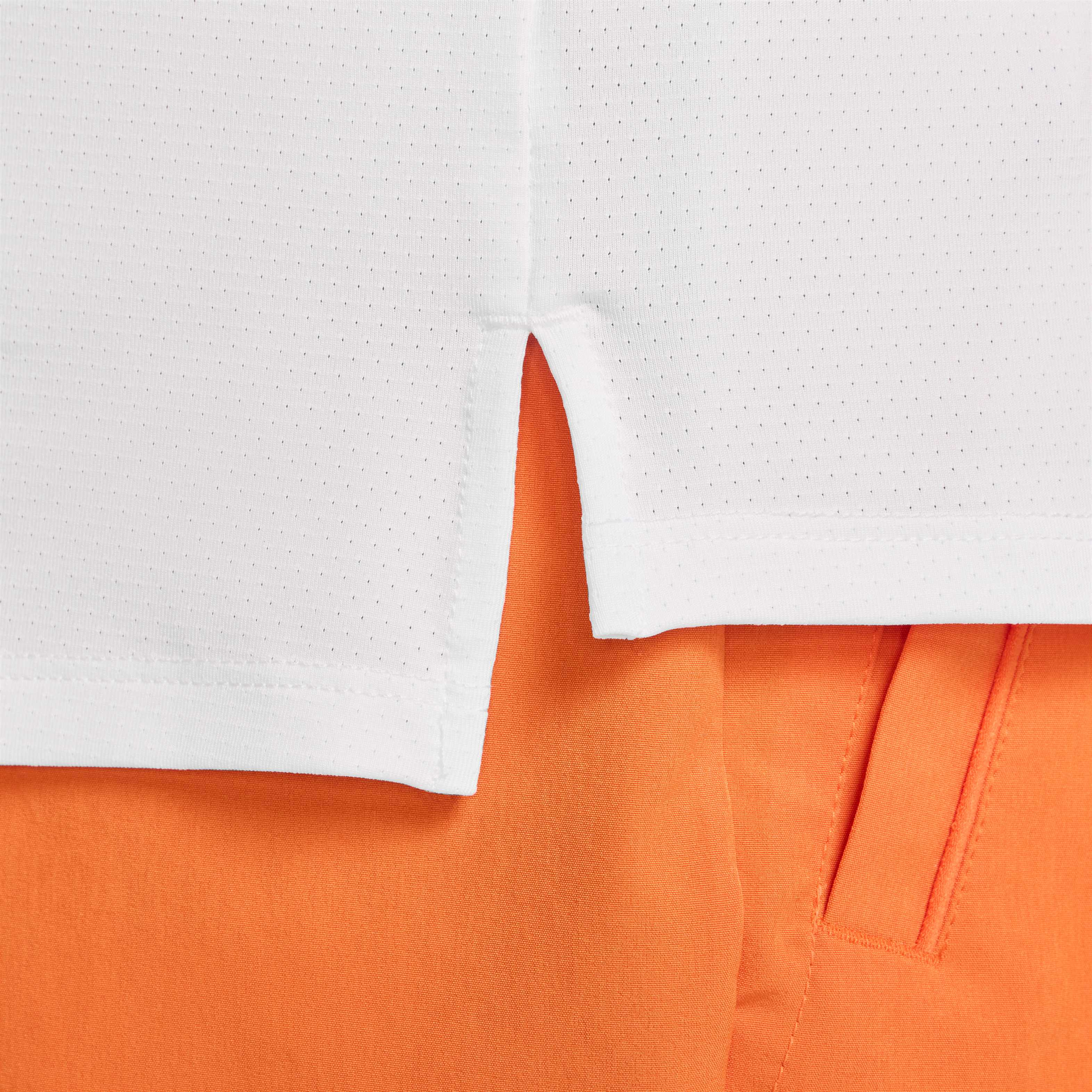 NikeCourt Advantage image number 4