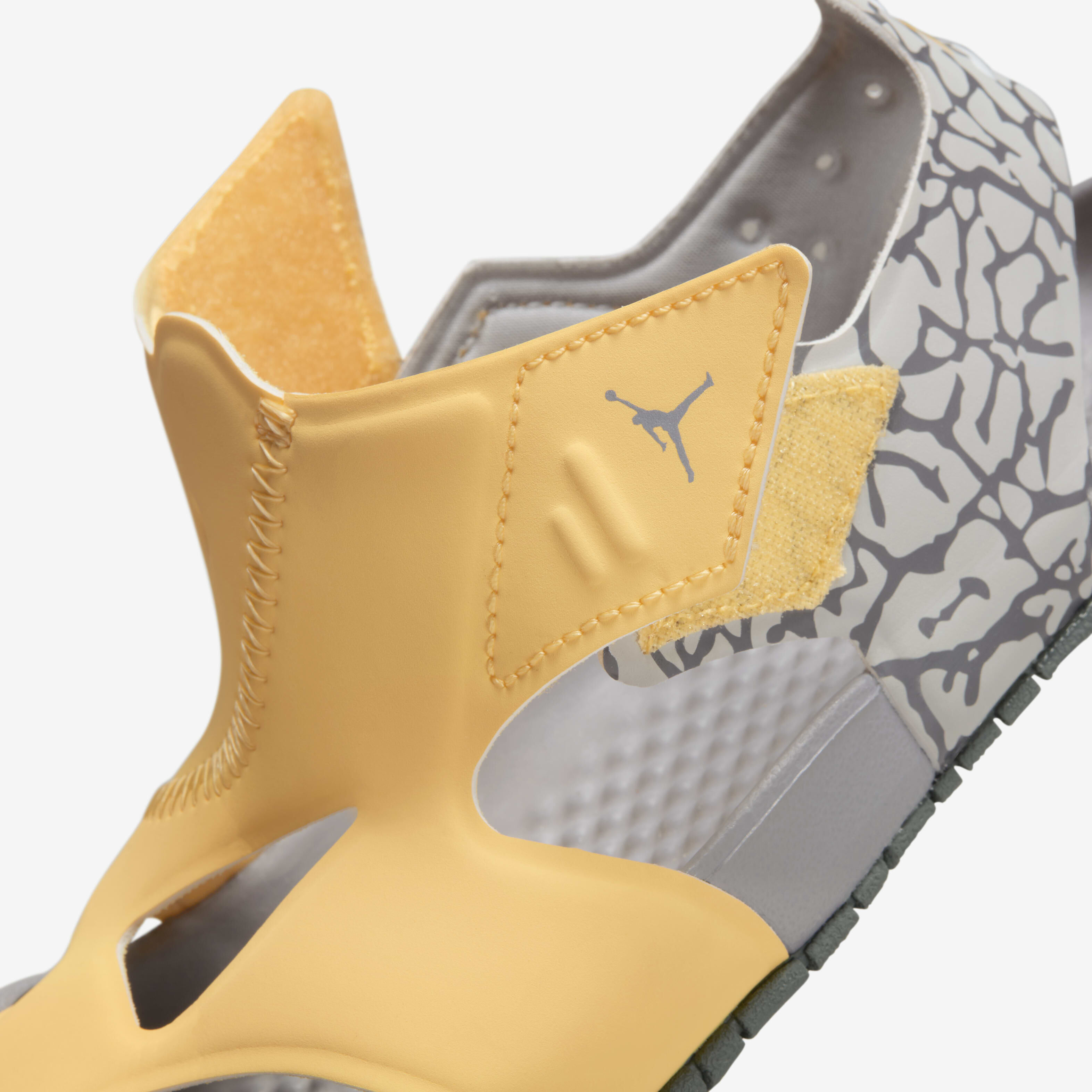 جوردن فلير image number 8