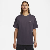 Nike ACG
