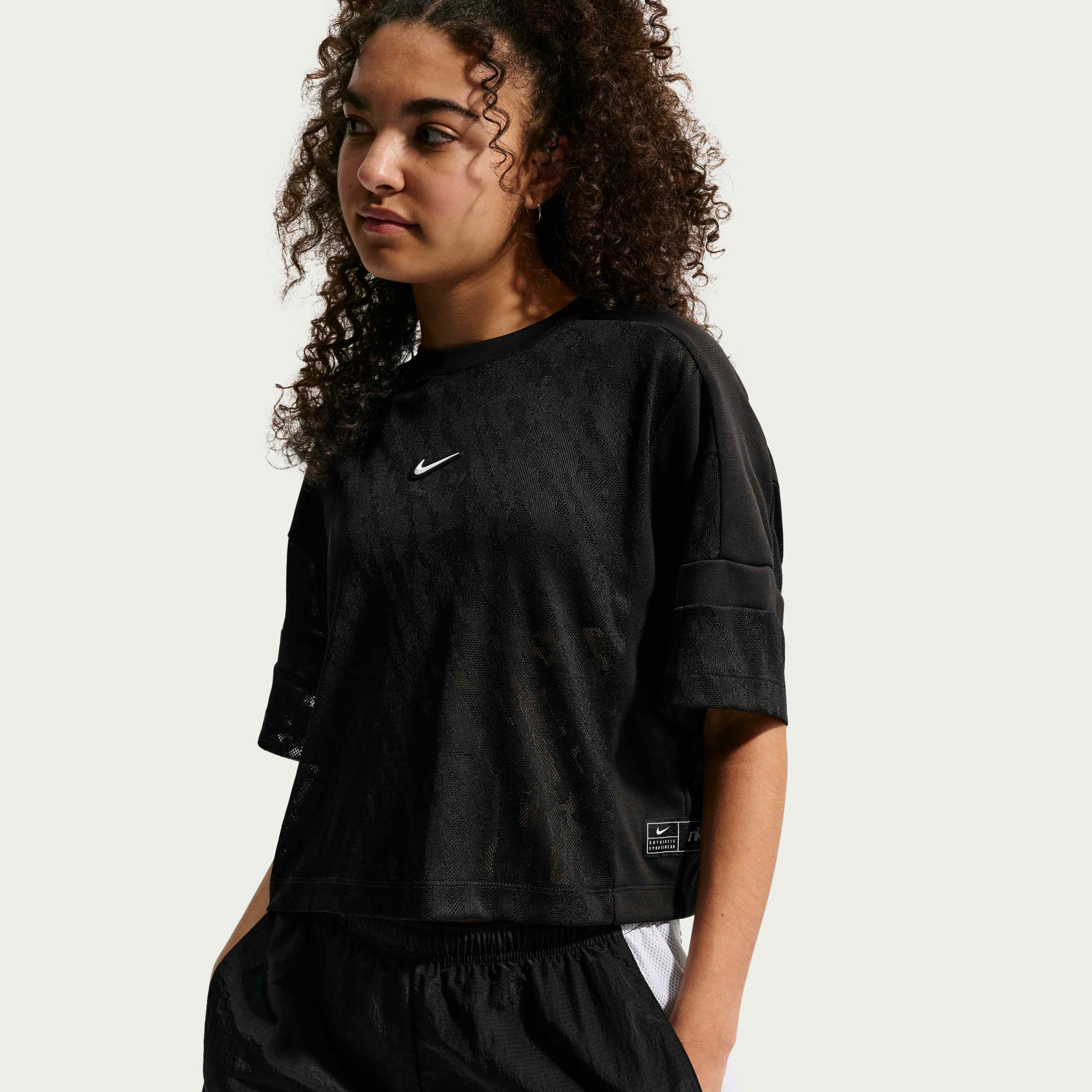 Nike Sportswear image number 5