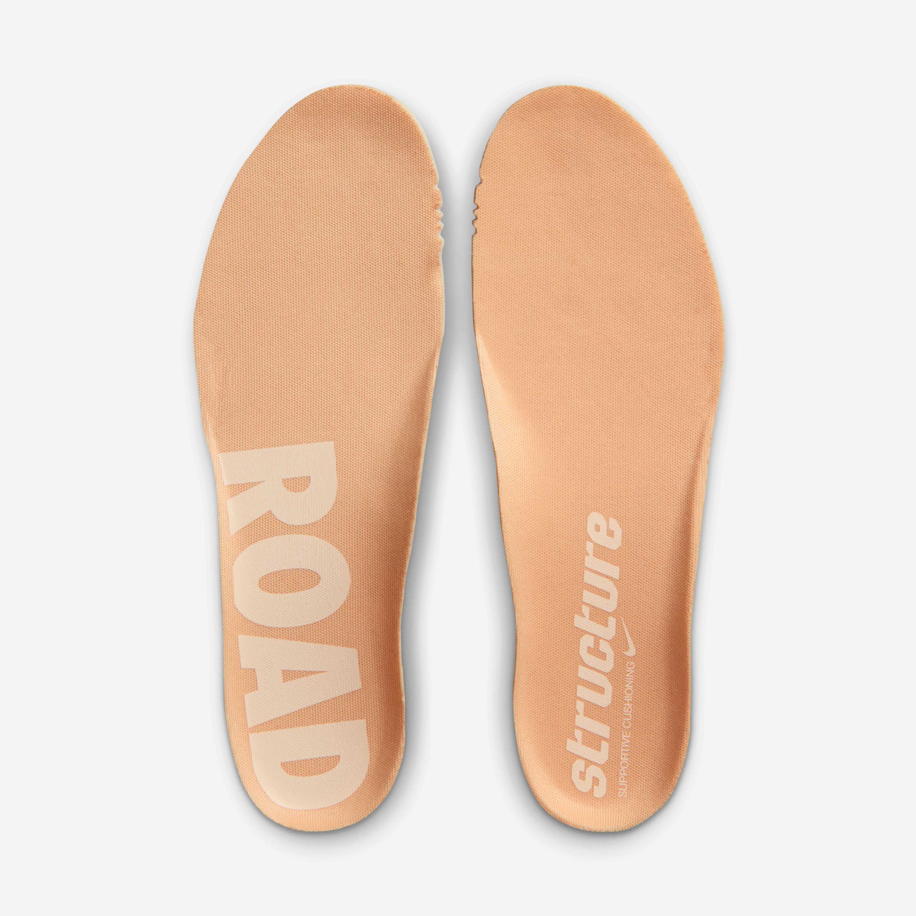 Nike Structure 26 image number 8