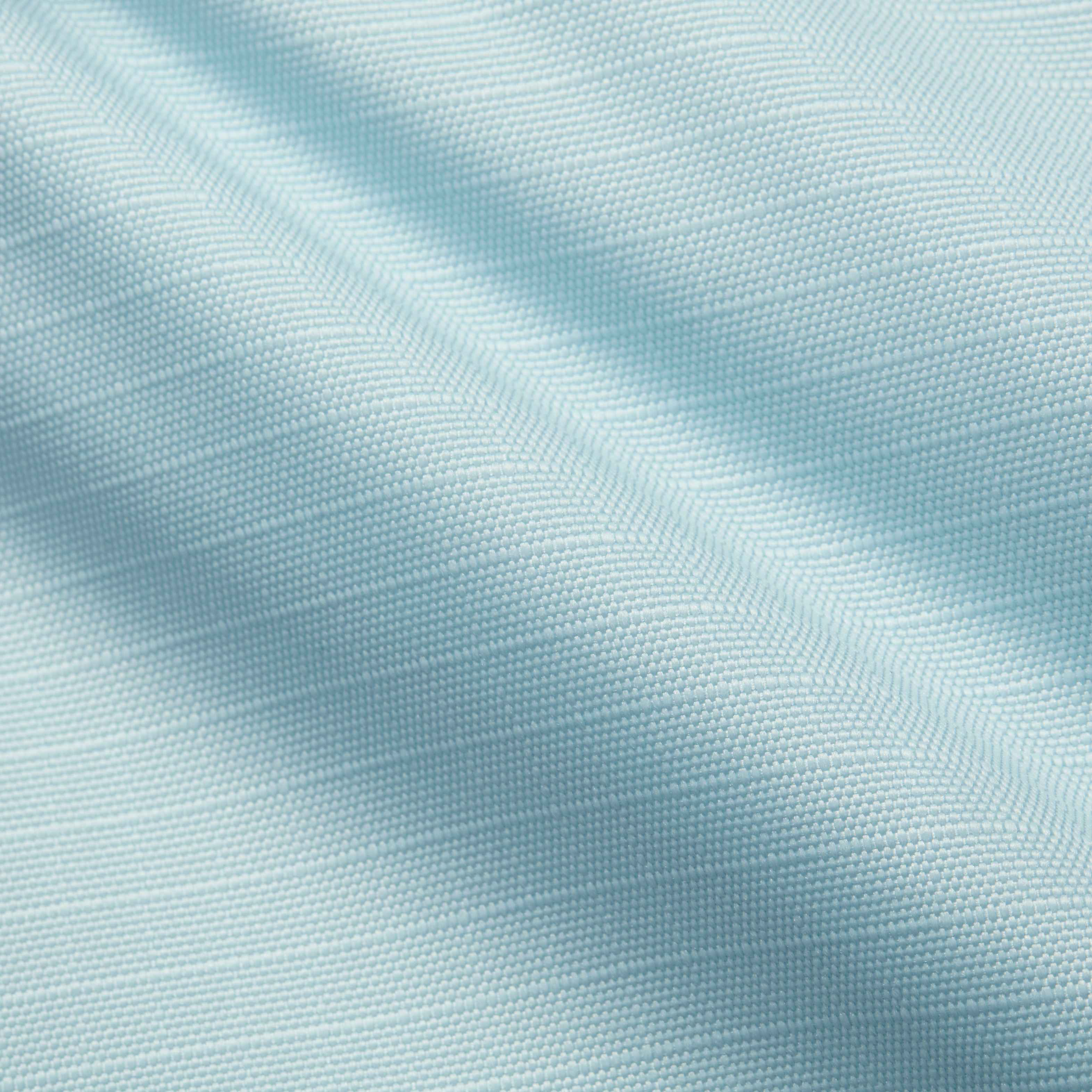 Nike Gym Club image number 8