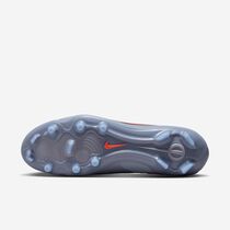 Nike Tiempo Legend 10 Pro