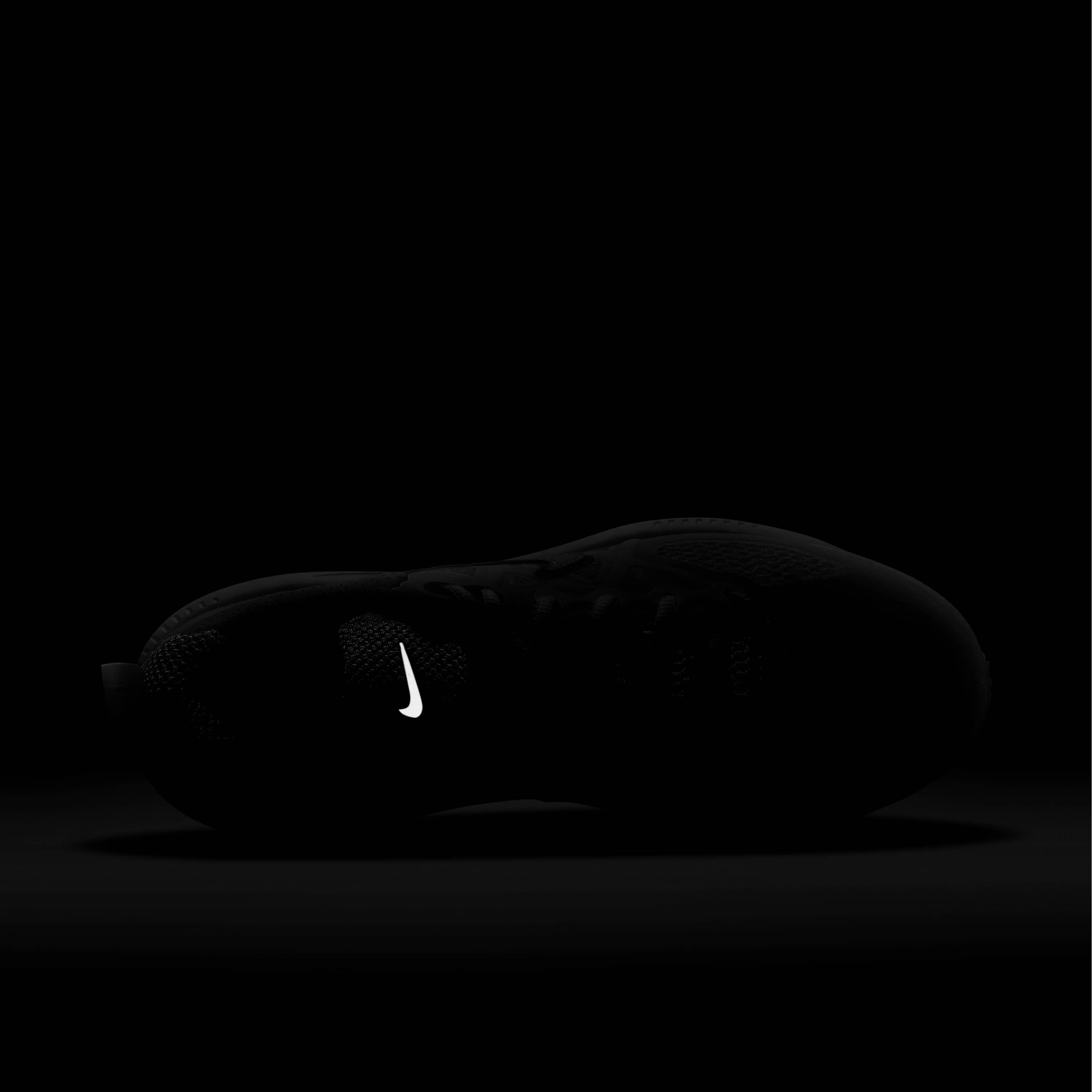 Nike Air Max Genome image number 8