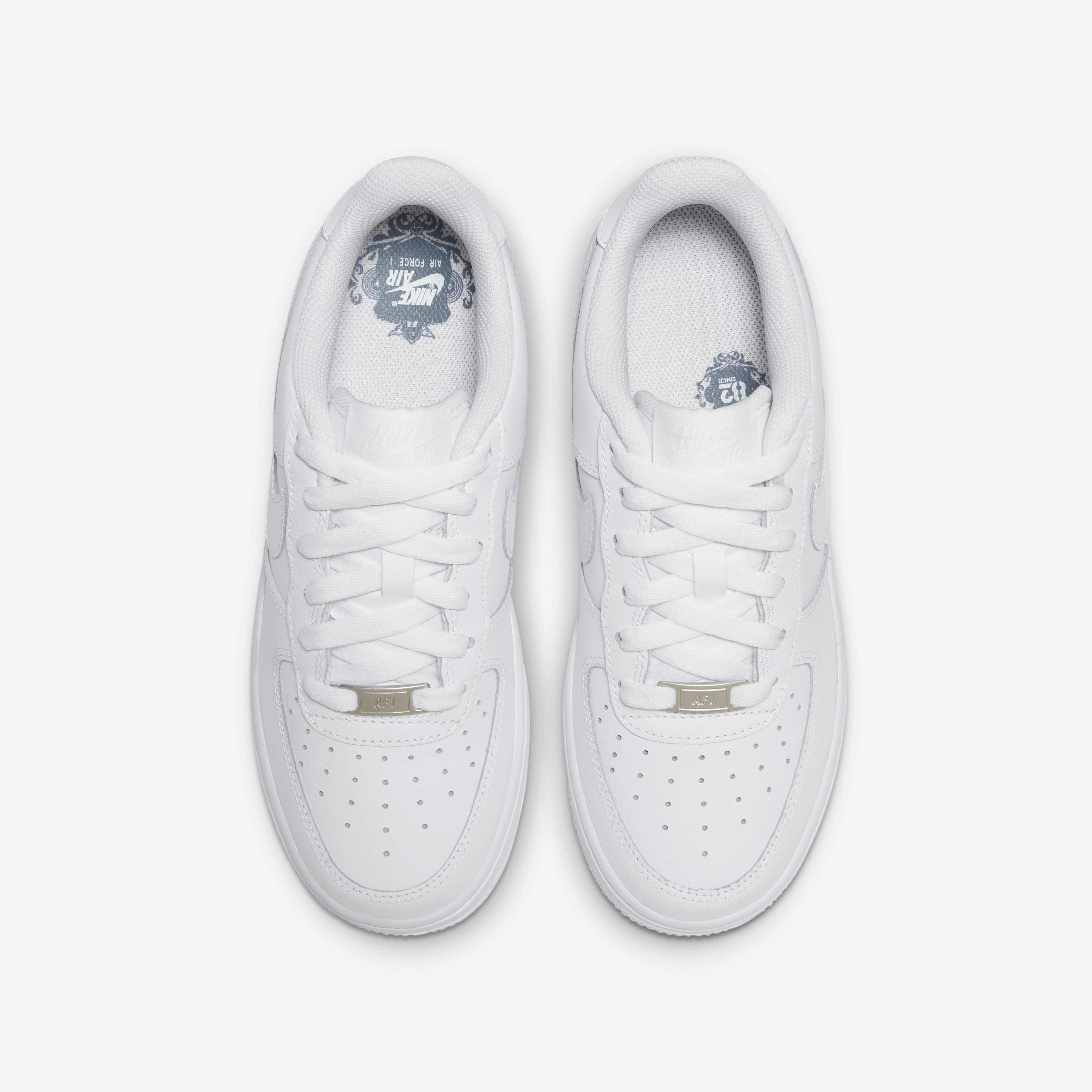 Q air force one photo cheap