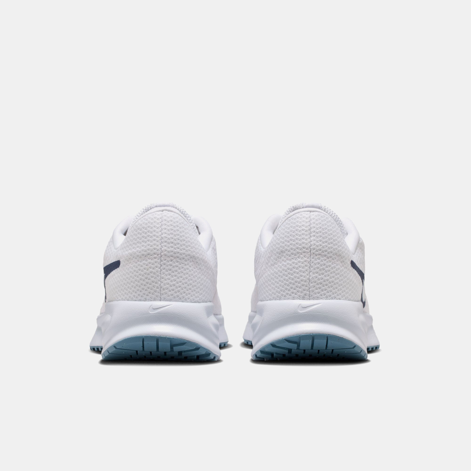 Nike Run Defy image number 1