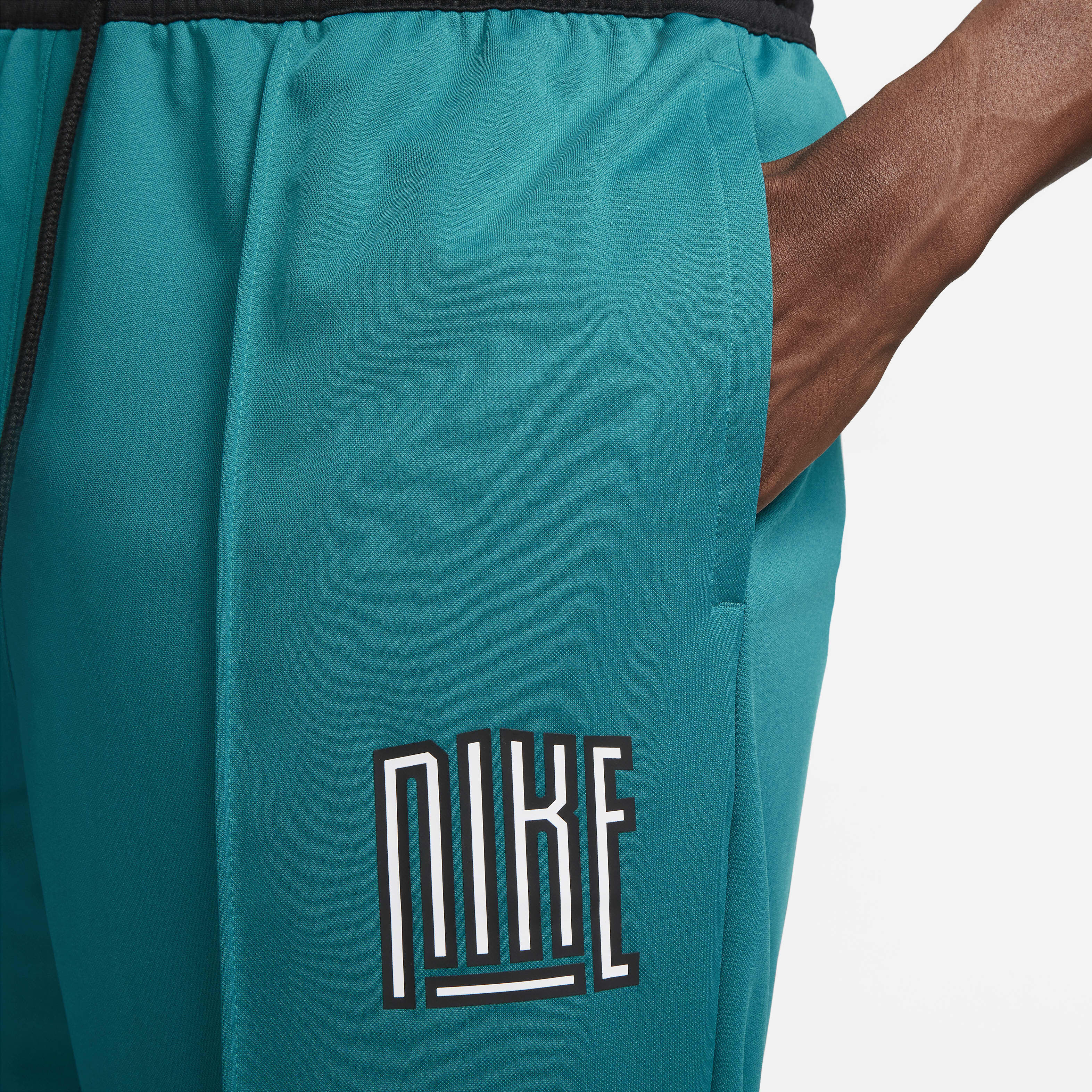 Nike Dri-FIT image number 2