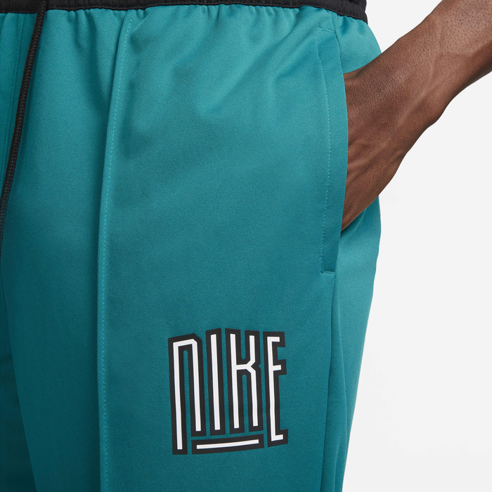 Nike Dri-FIT image number 2 Nike Dri-FIT image number 2