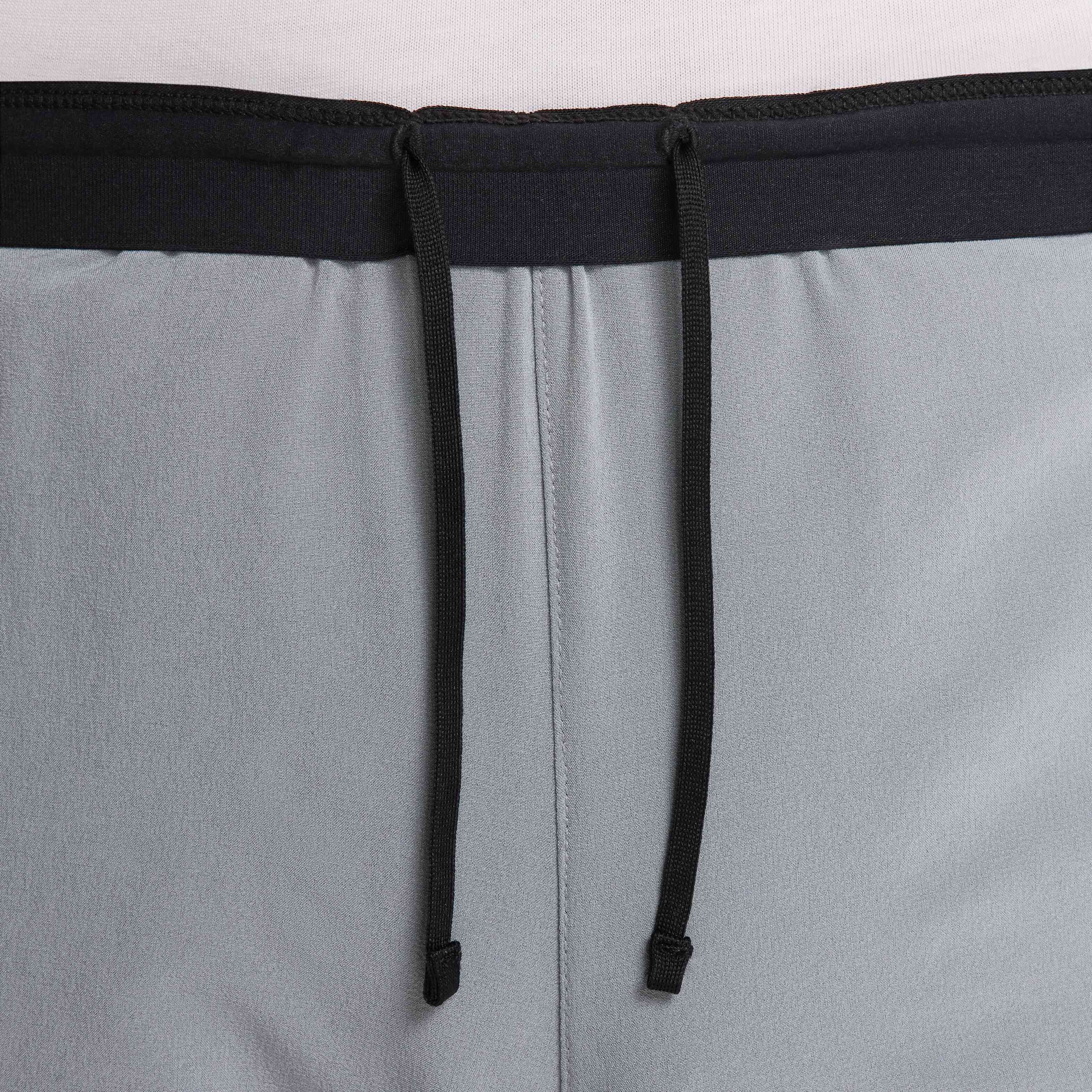 نايكي اير ماكس image number 3