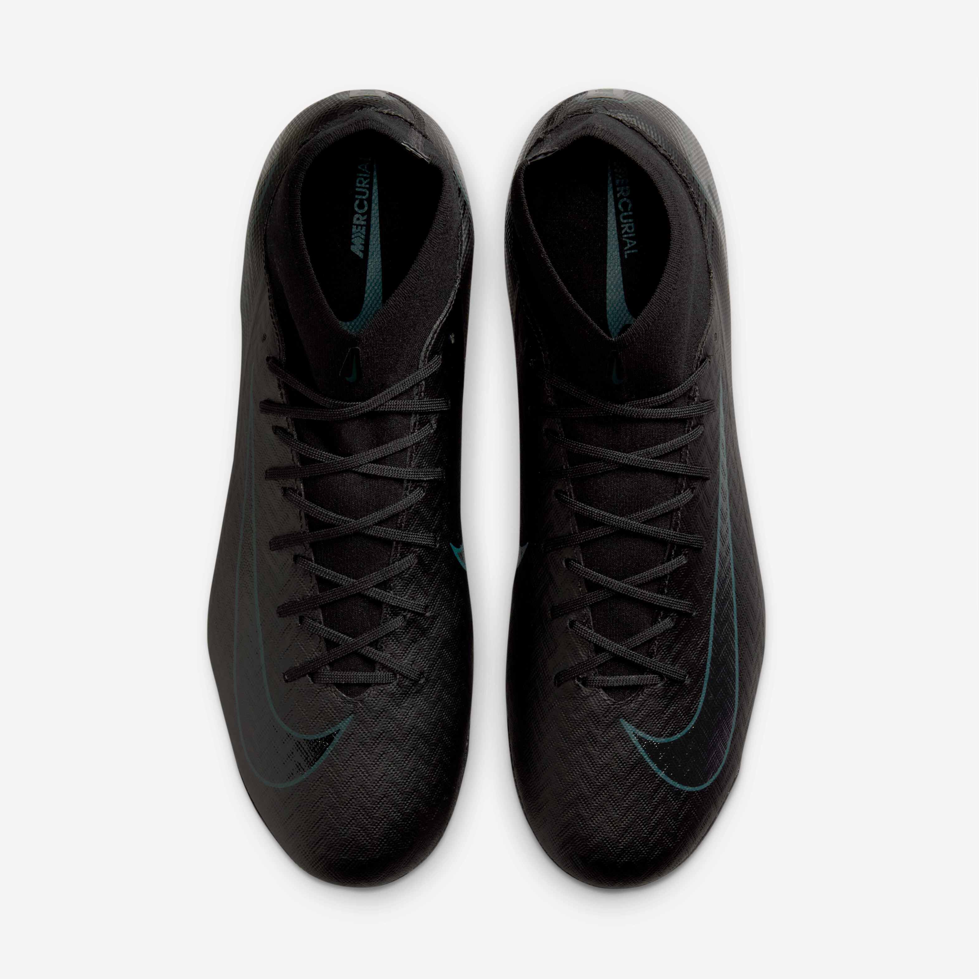 Nike Mercurial Superfly 10 Academy image number 3