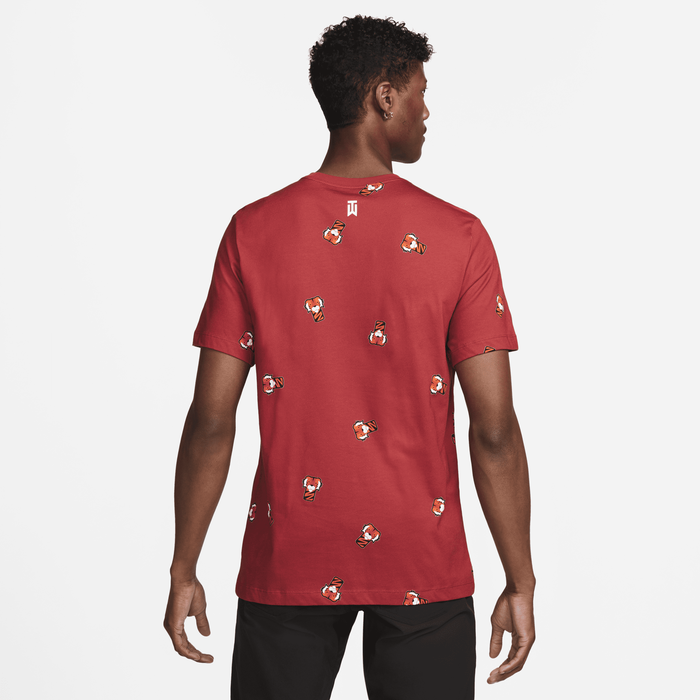 Nike frank shirt hotsell