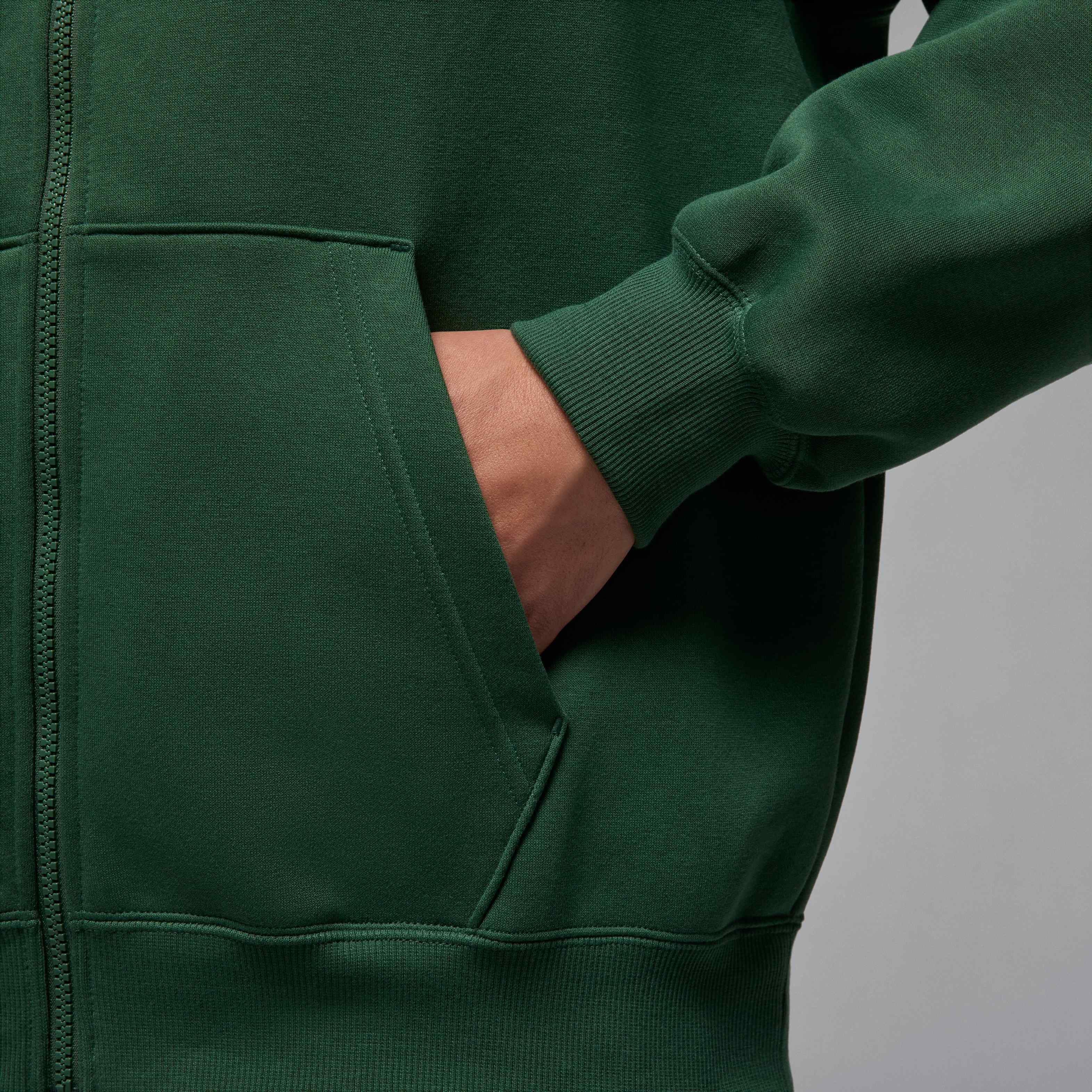 جوردن بروكلين فليس image number 4