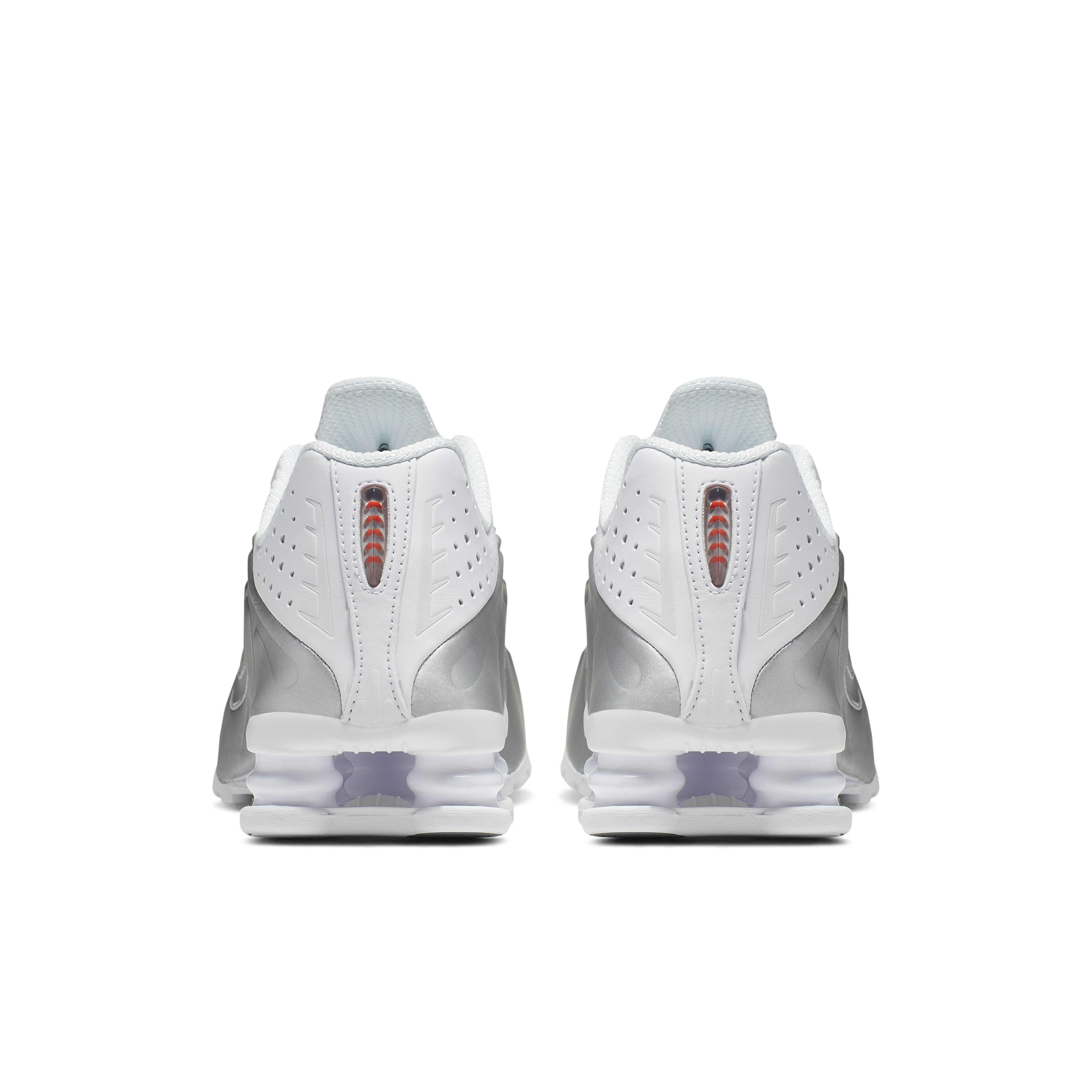 Nike Shox R4 image number 5
