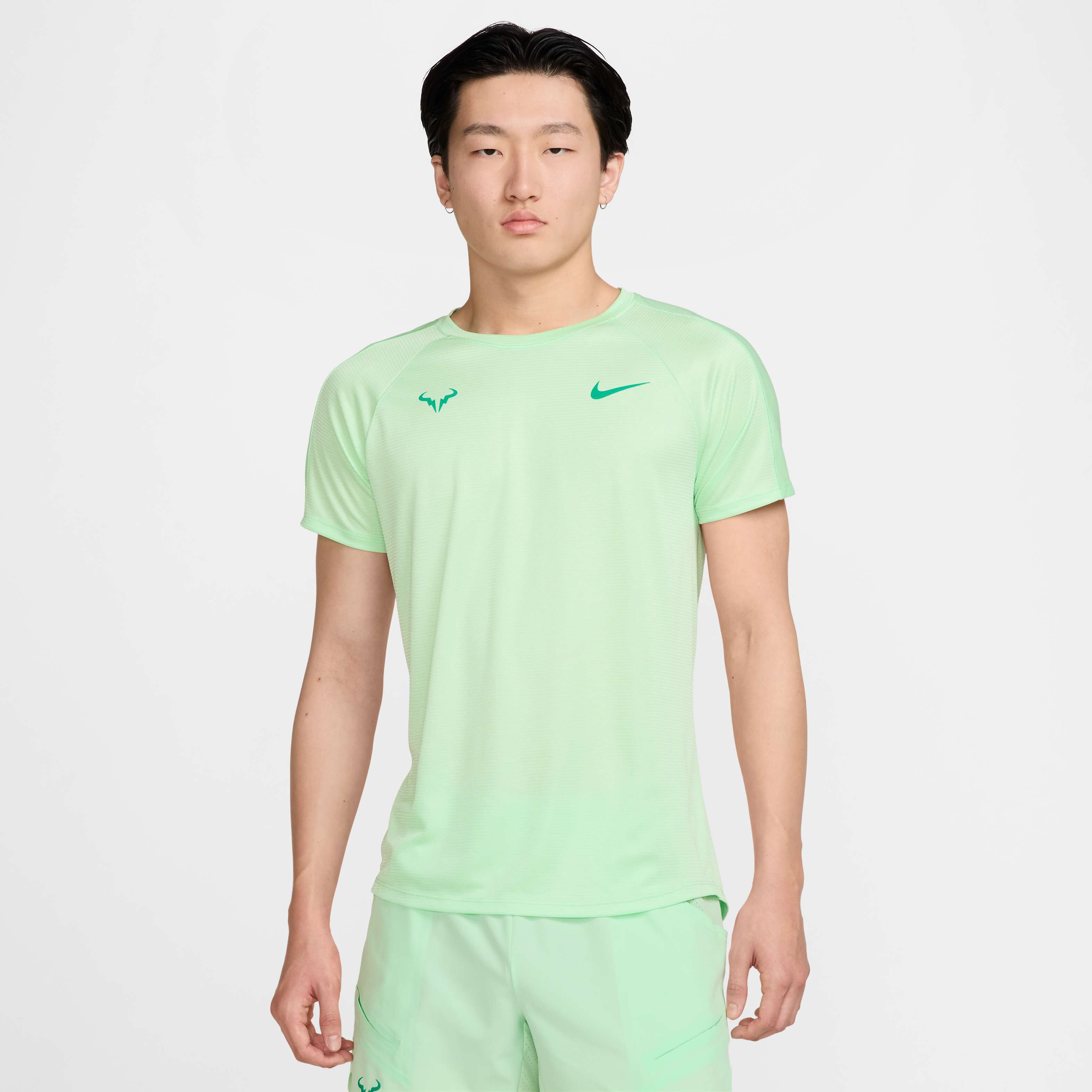 Rafa Challenger image number 0