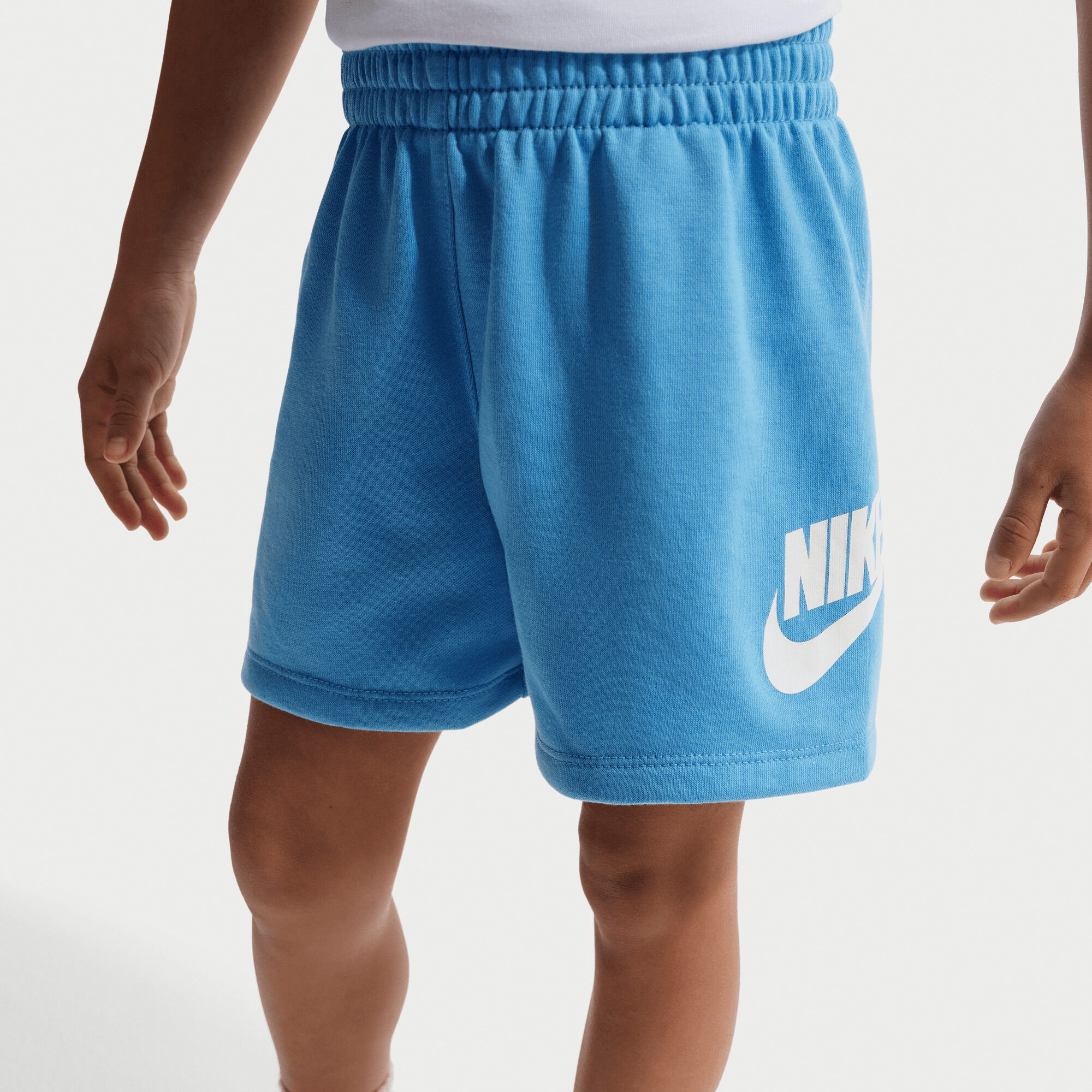 نايكي image number 4