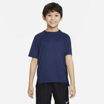 Nike Multi