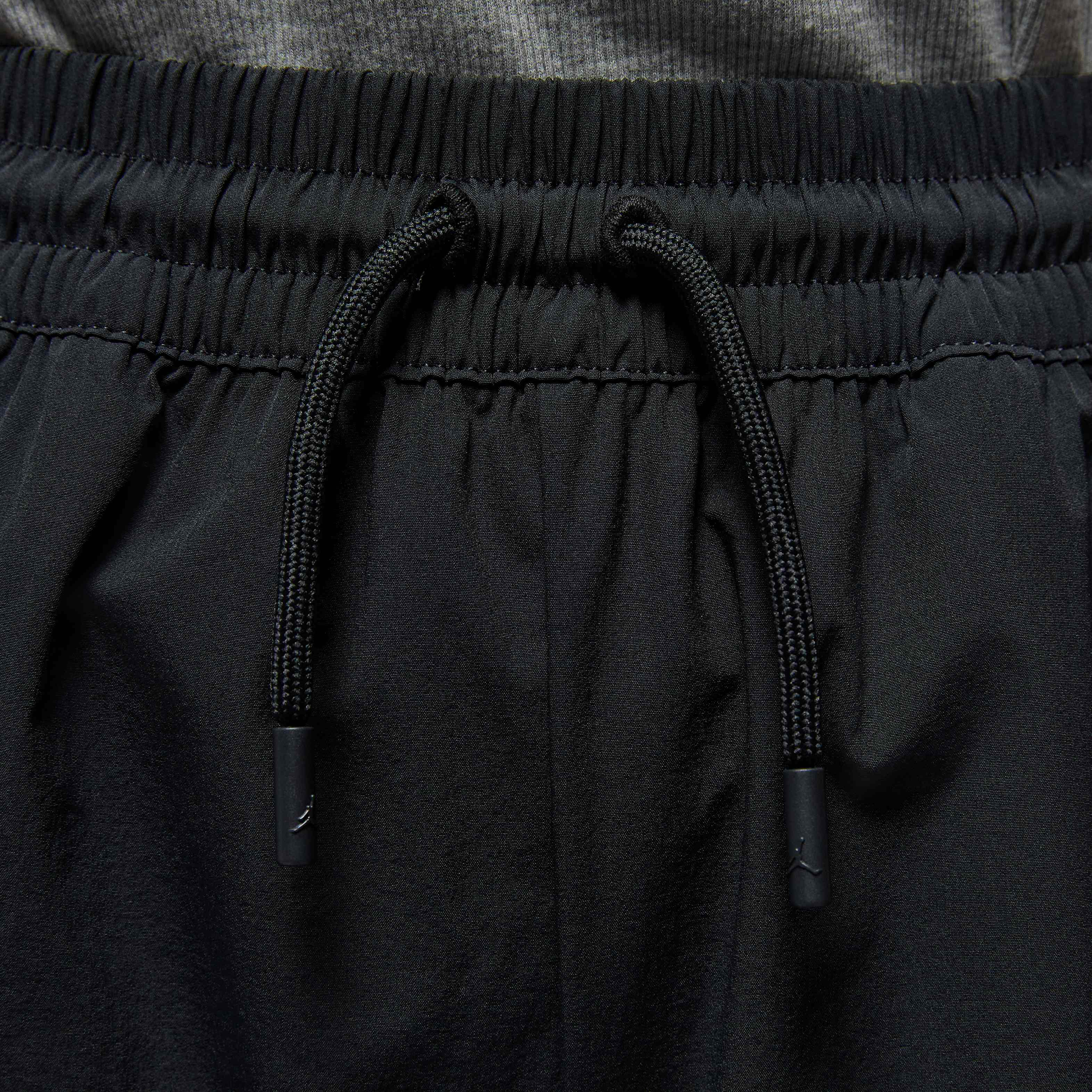 جوردن image number 2