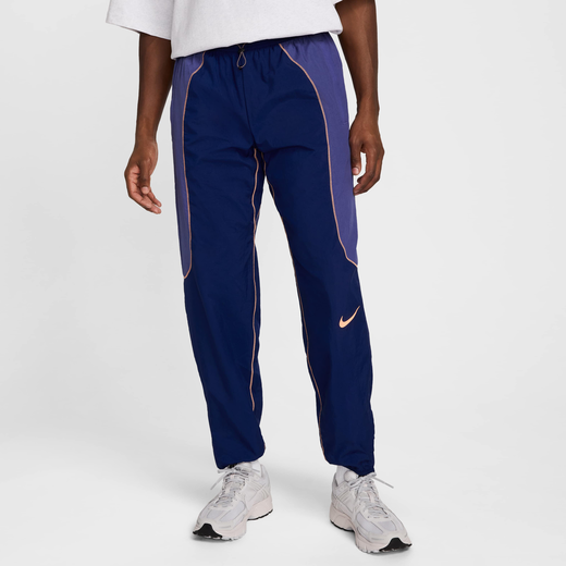 Trousers & Tights-Nike, Nike Strike+, Men's Water-Repellent Football Pants Trousers & Tights-Nike, Nike Strike+, Men's Water-Repellent Football Pants
