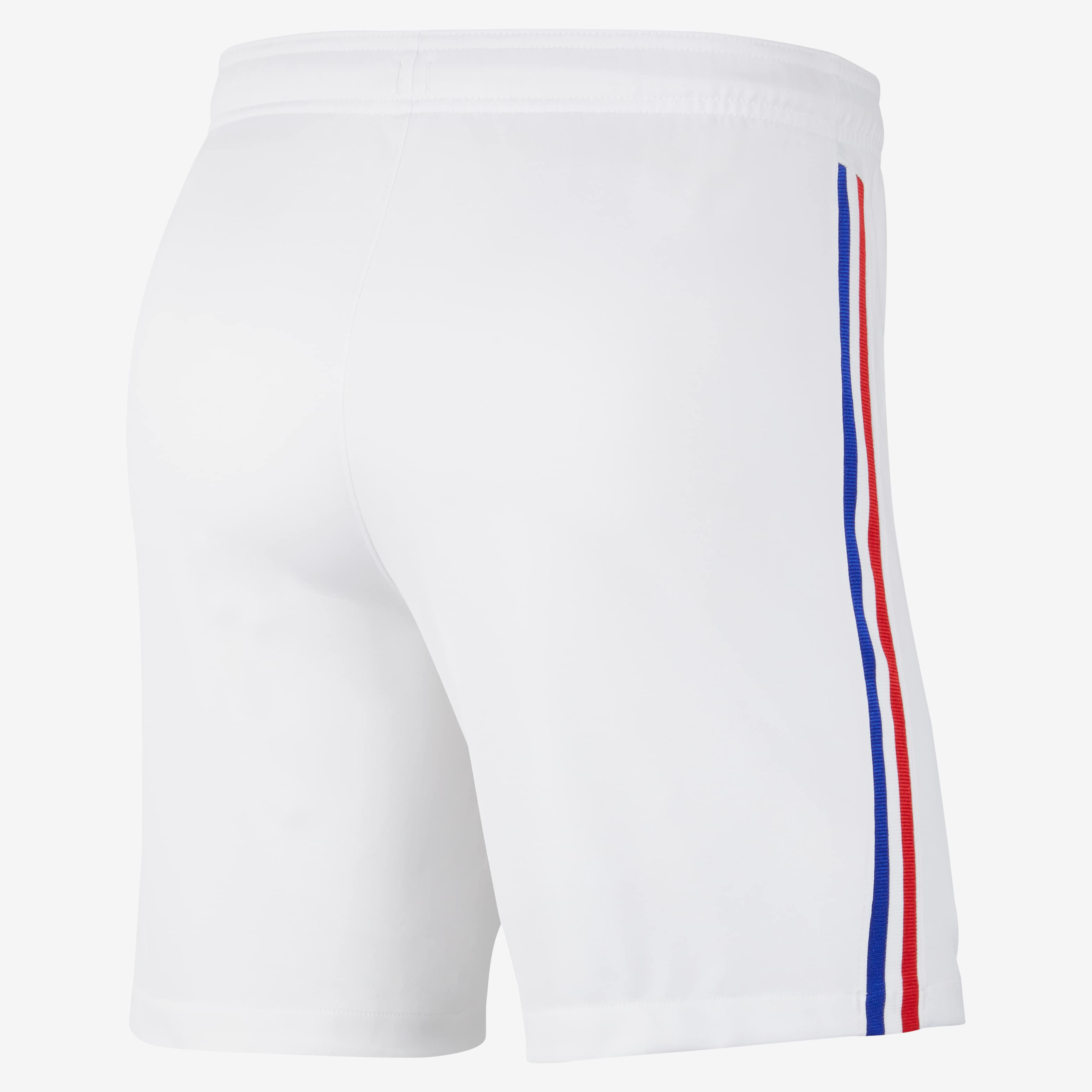 FFF ستيديوم الأساسي/الاحتياطي image number 1