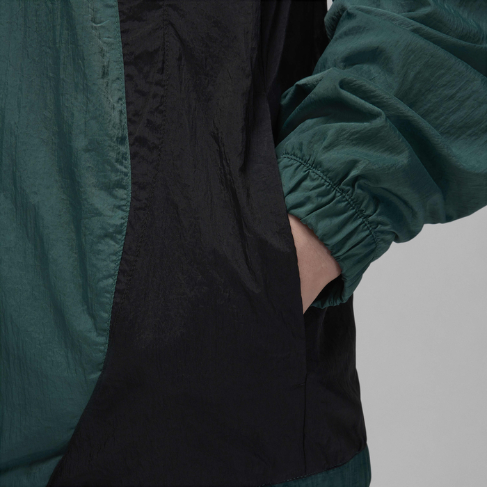 جوردن سبورت جام image number 4 جوردن سبورت جام image number 4