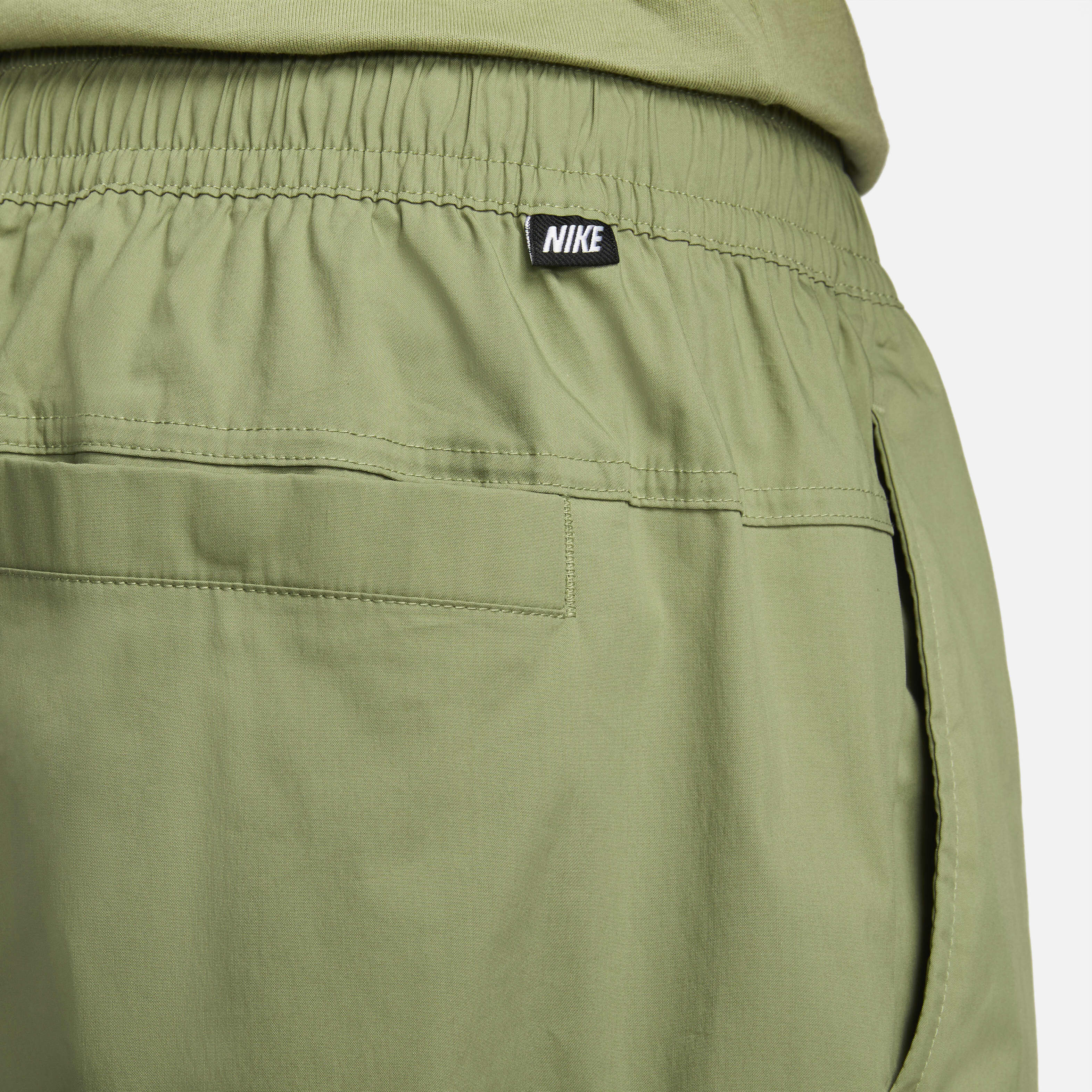 Nike Sportswear Sport Essentials image number 5