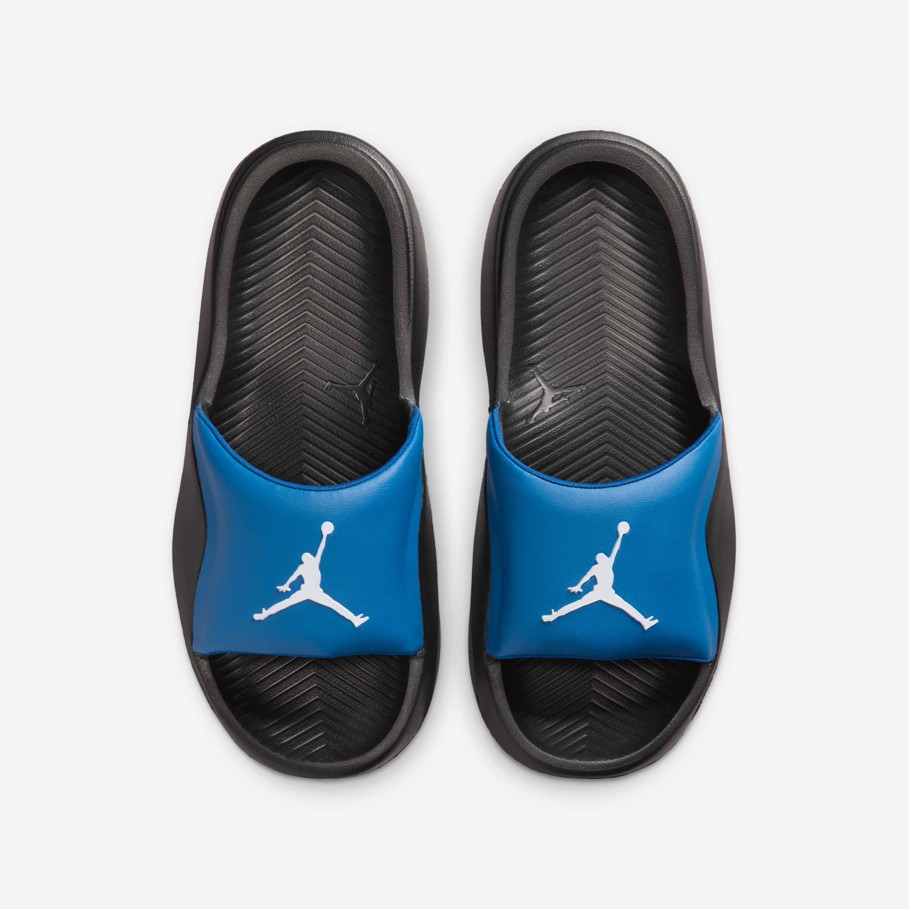 Jordan Franchise image number 4