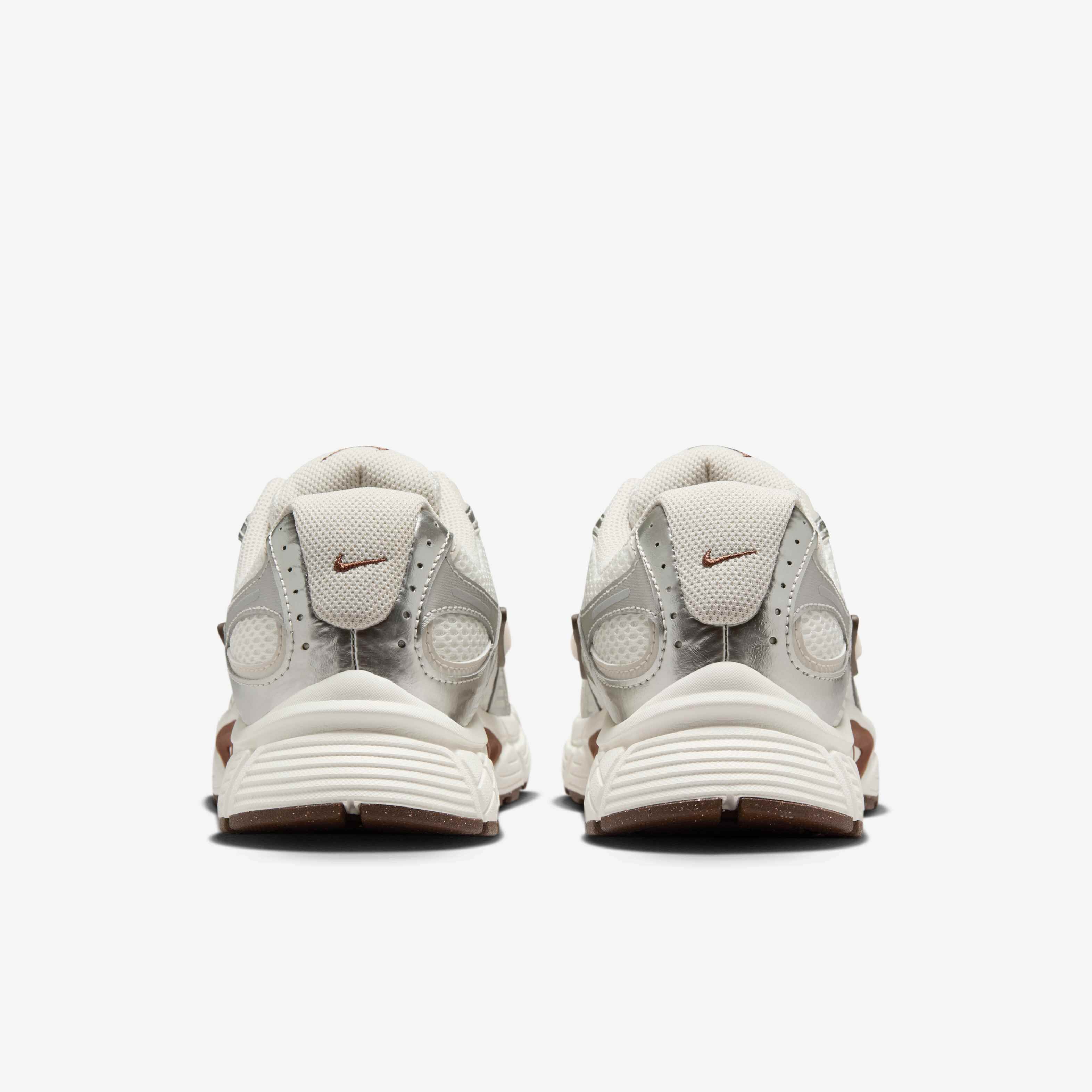 Nike V5 RNR image number 5