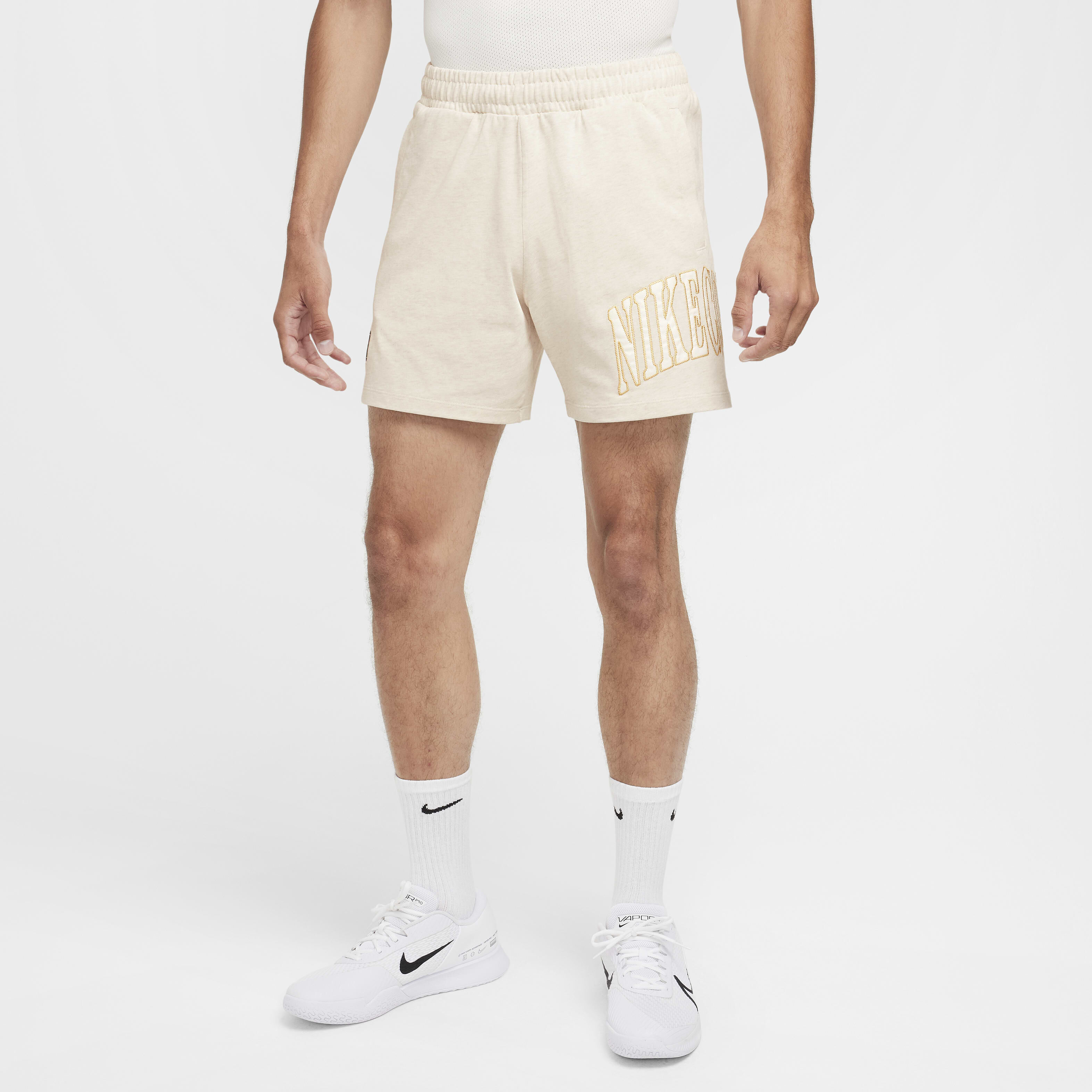 NikeCourt Heritage image number 0