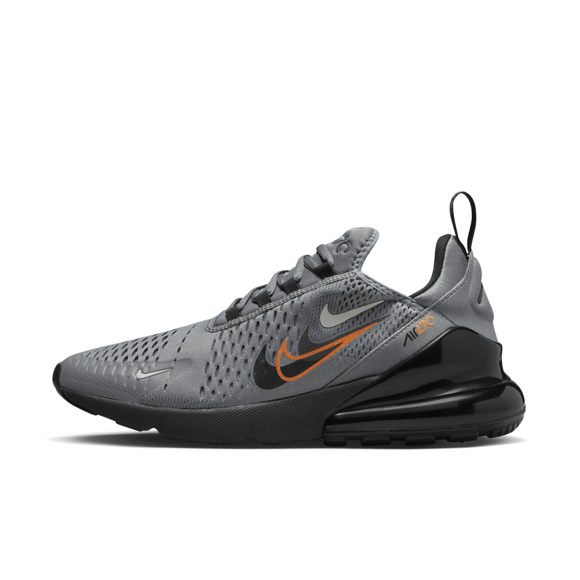 Nike air top max 270 bstrong