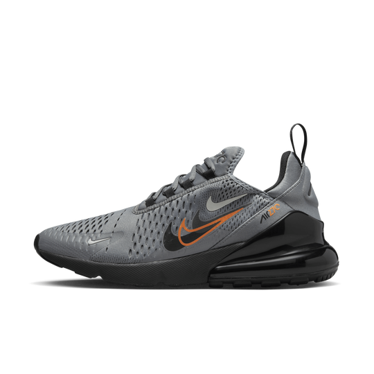 Nike air max top 270 in jeddah