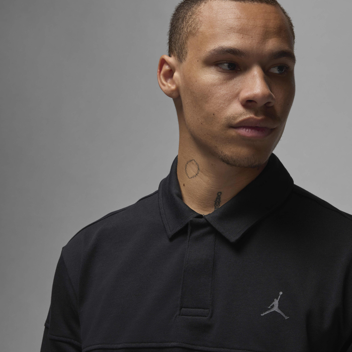 جوردن ايسنشالز image number 2 جوردن ايسنشالز image number 2