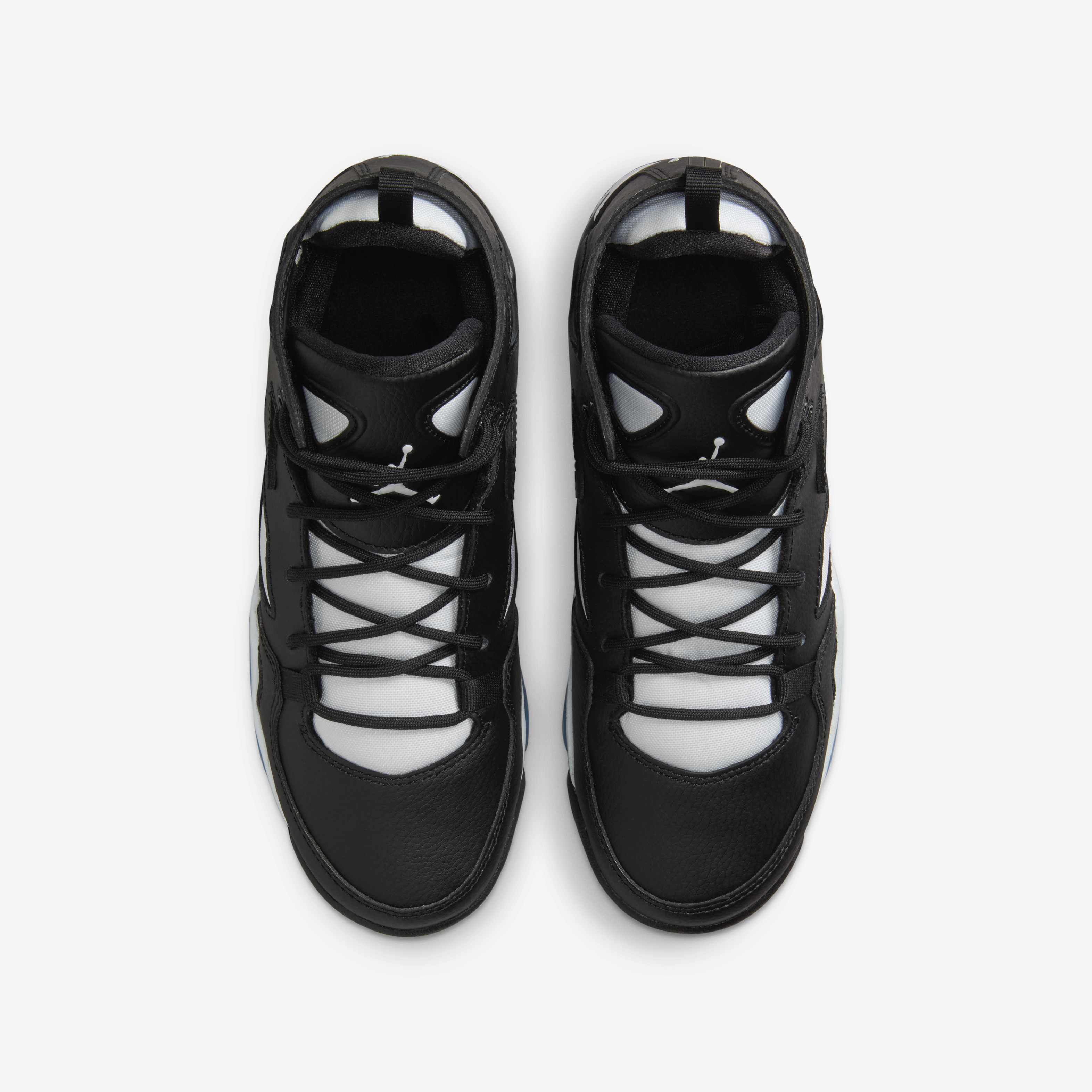 جوردن فلايت كلوب 91 image number 3