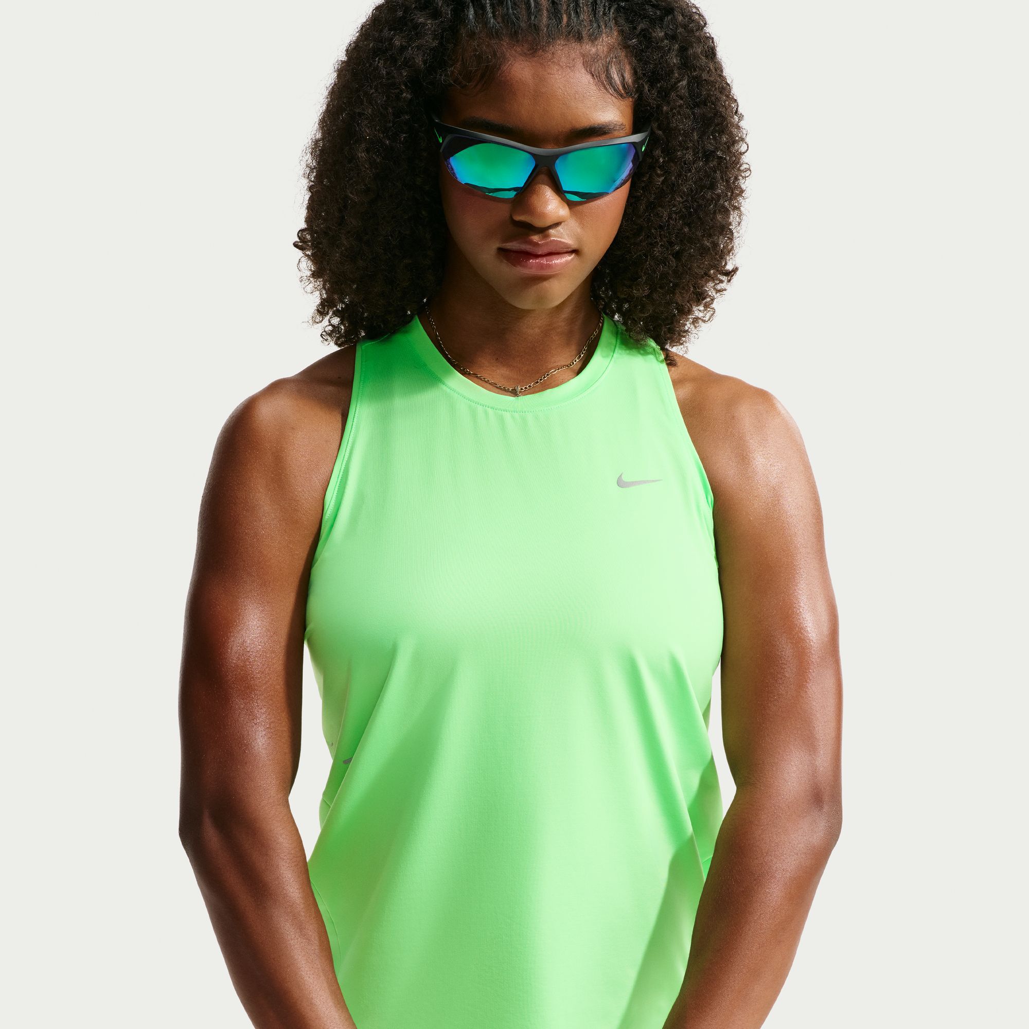 Nike Swift image number 3