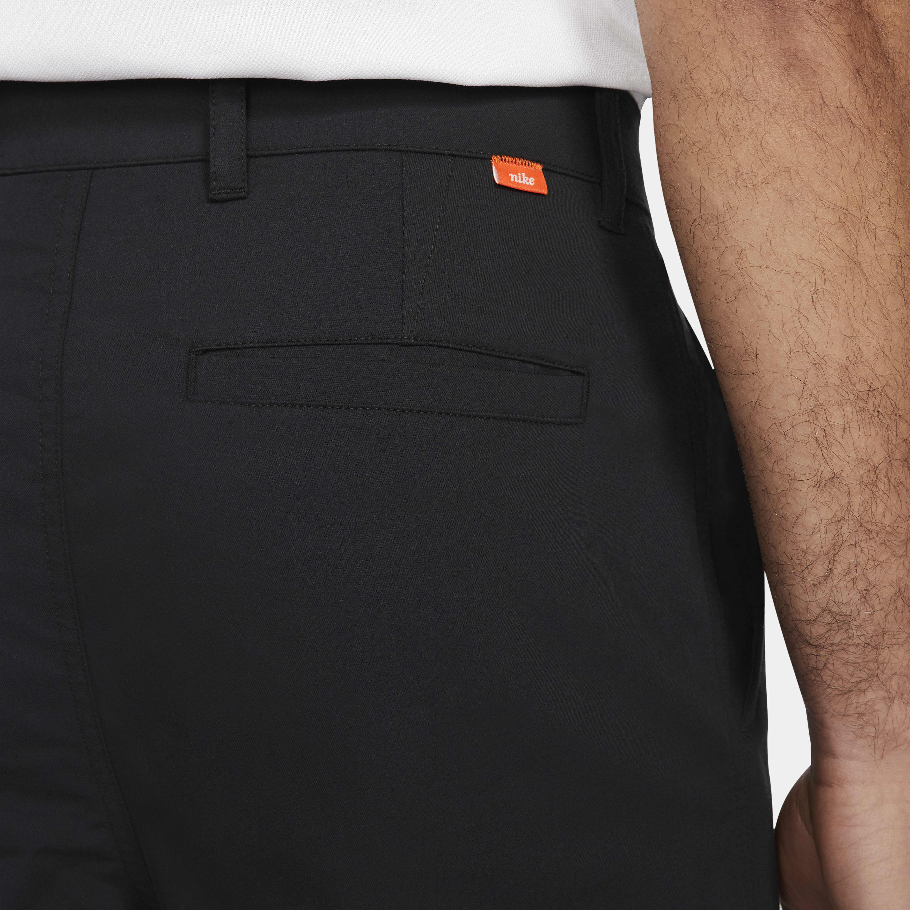 Nike Dri-FIT UV image number 3