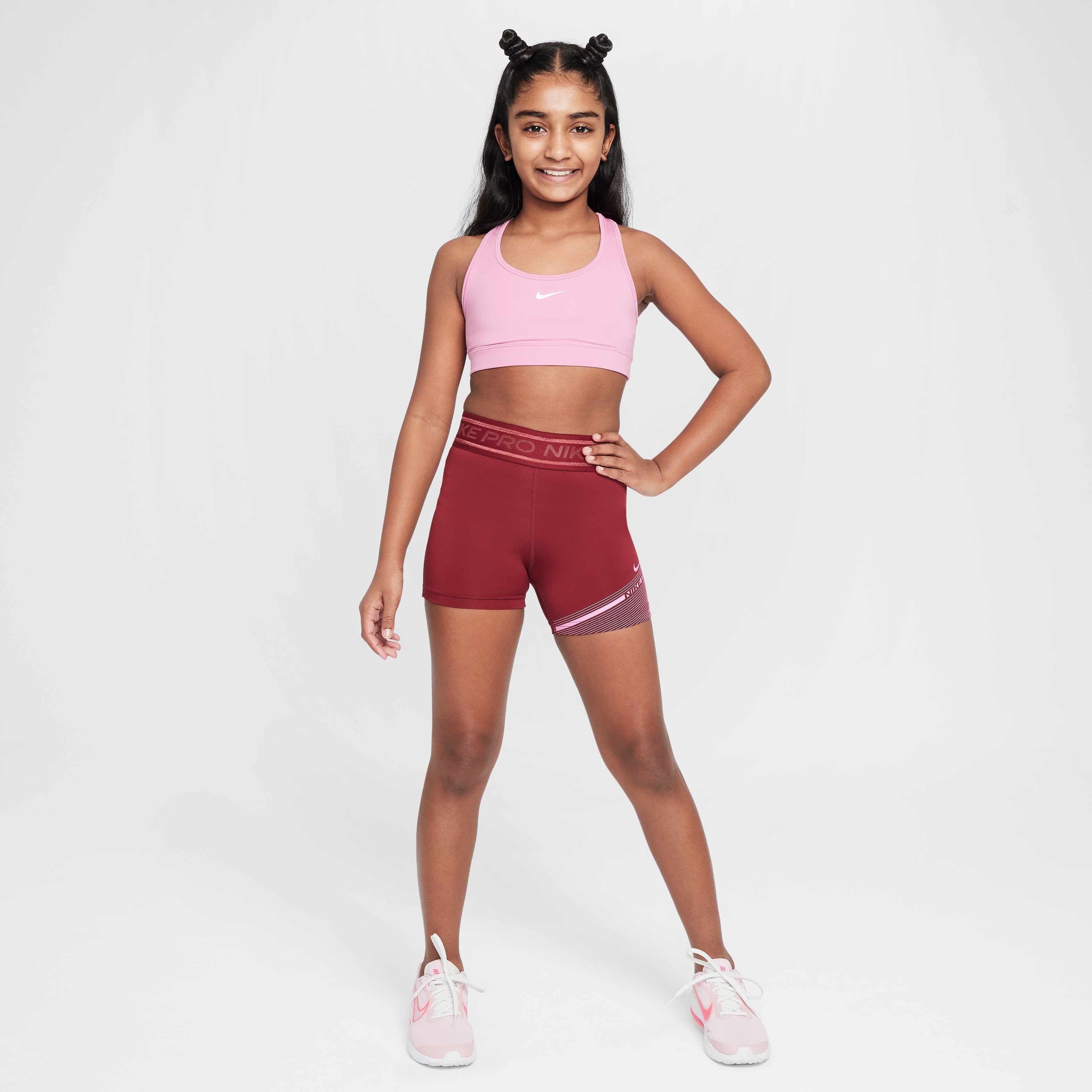 نايكي برو image number 5