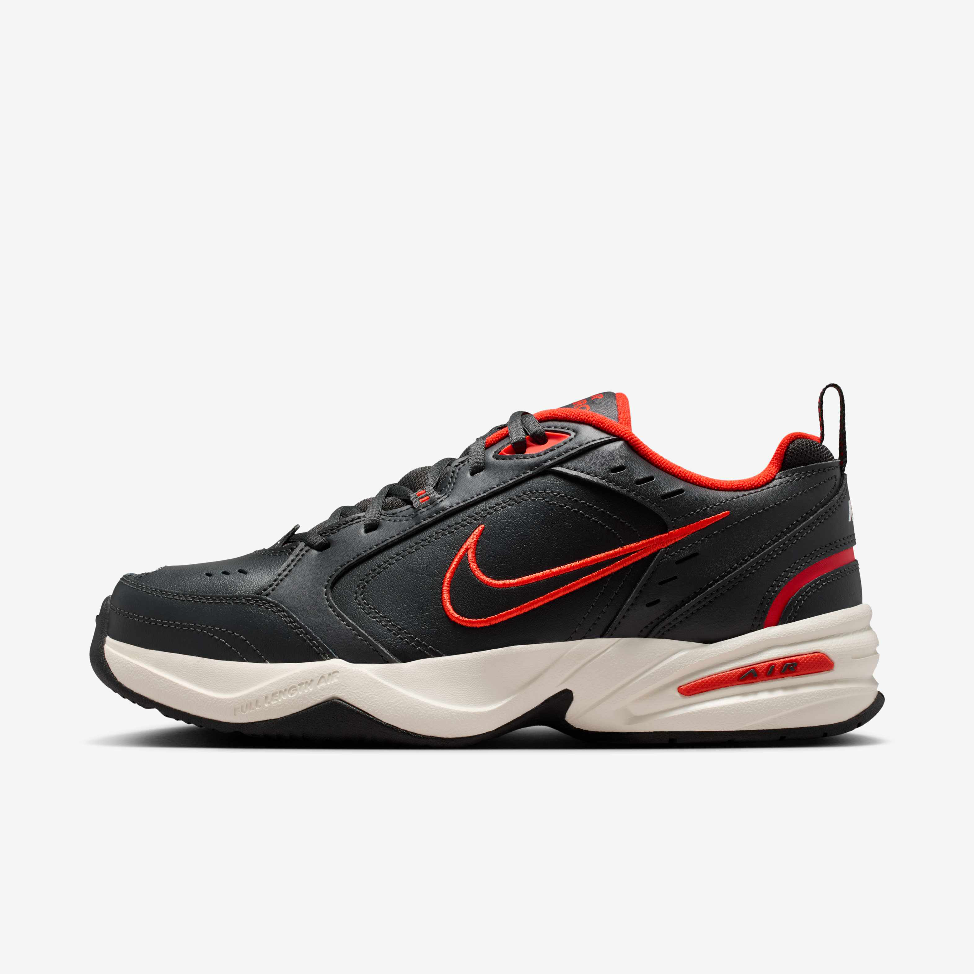 Nike Air Monarch IV image number 0