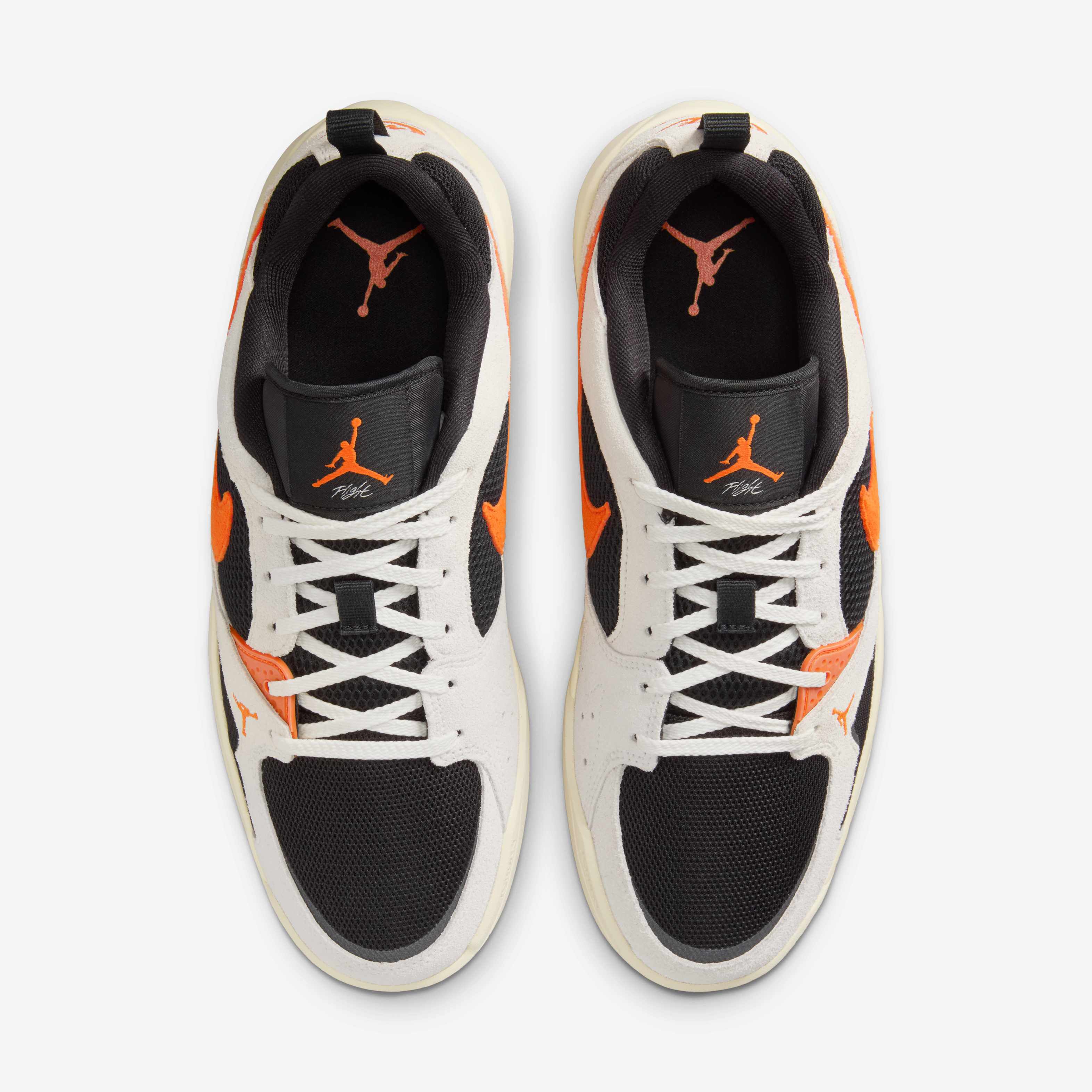 جوردن سي أم أف تي ايرا image number 3