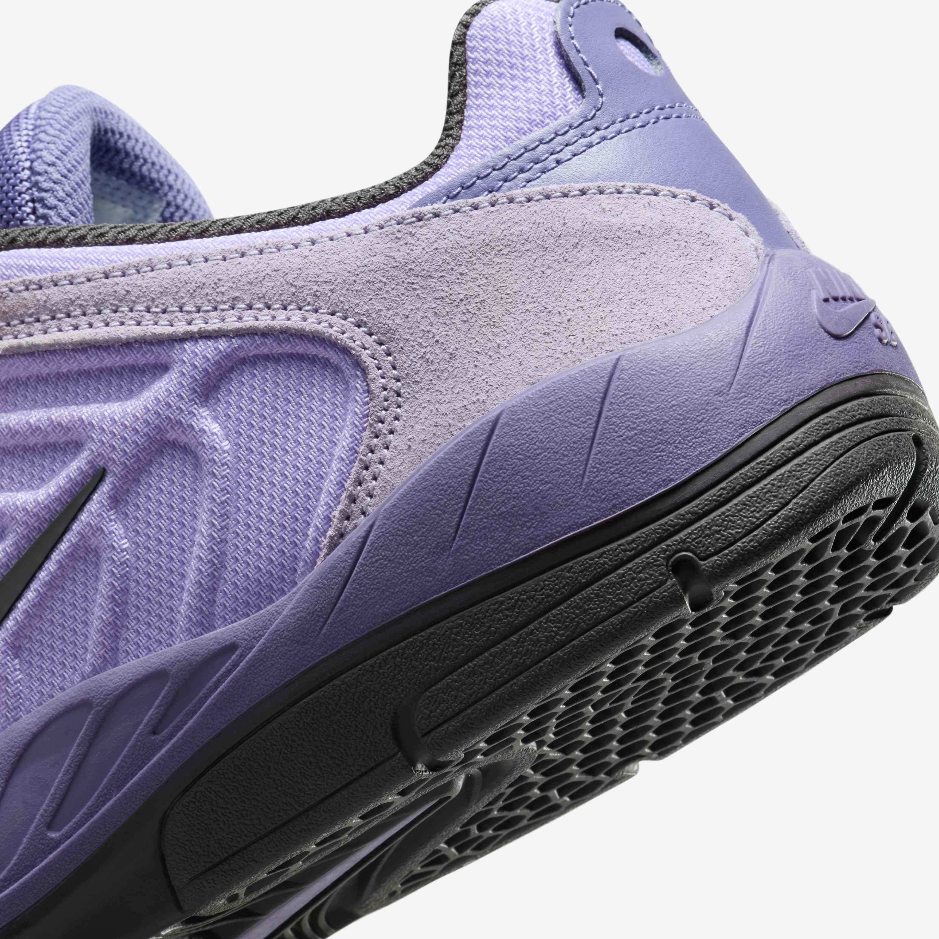 نايكي SB فيرتيبري image number 7