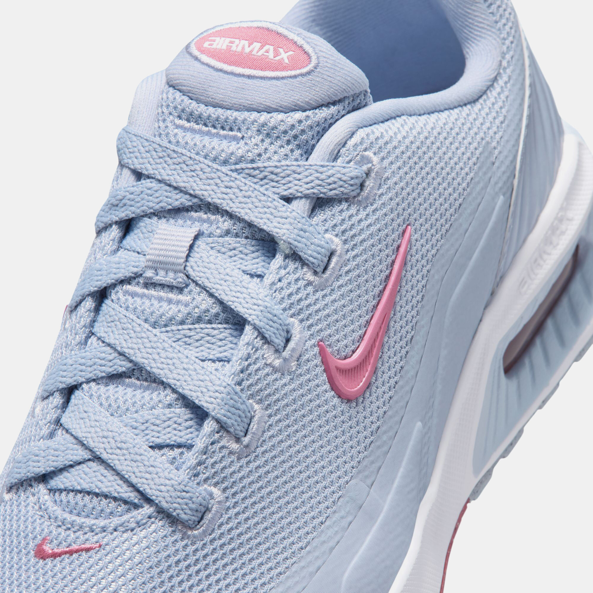 Nike Air Max Bia image number 8