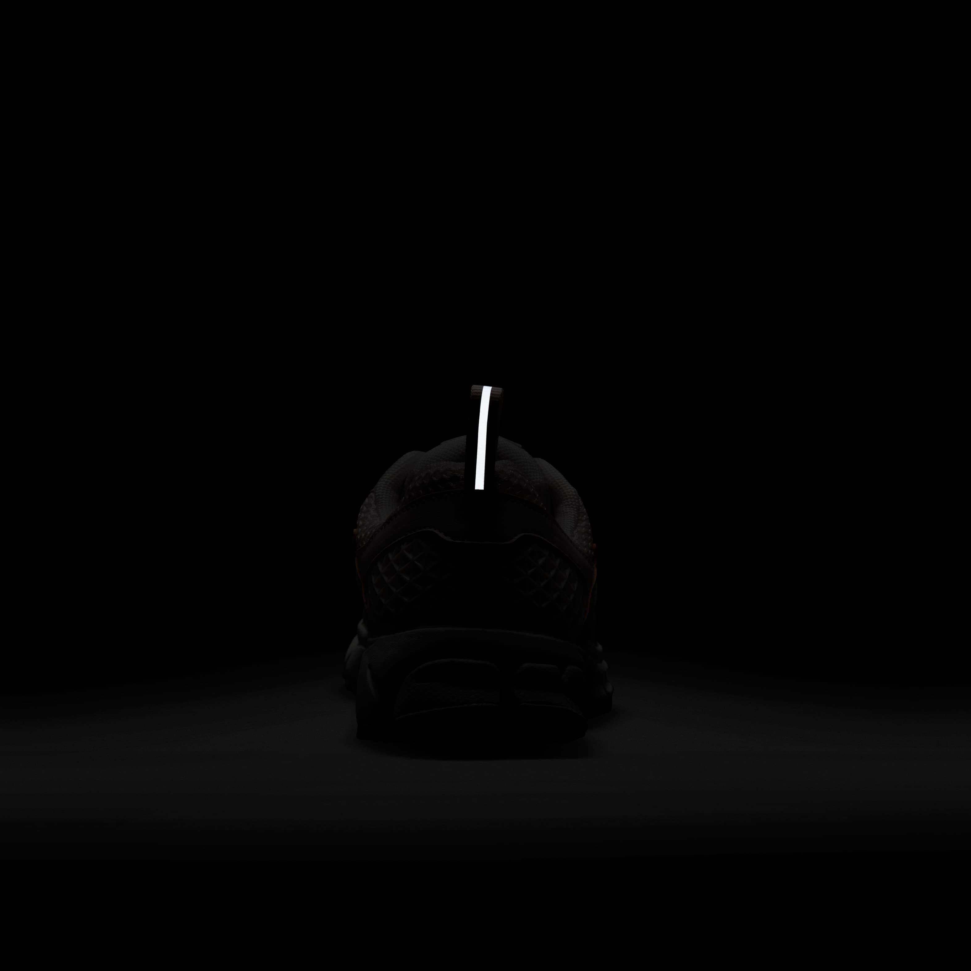 Nike Vomero 5 image number 9