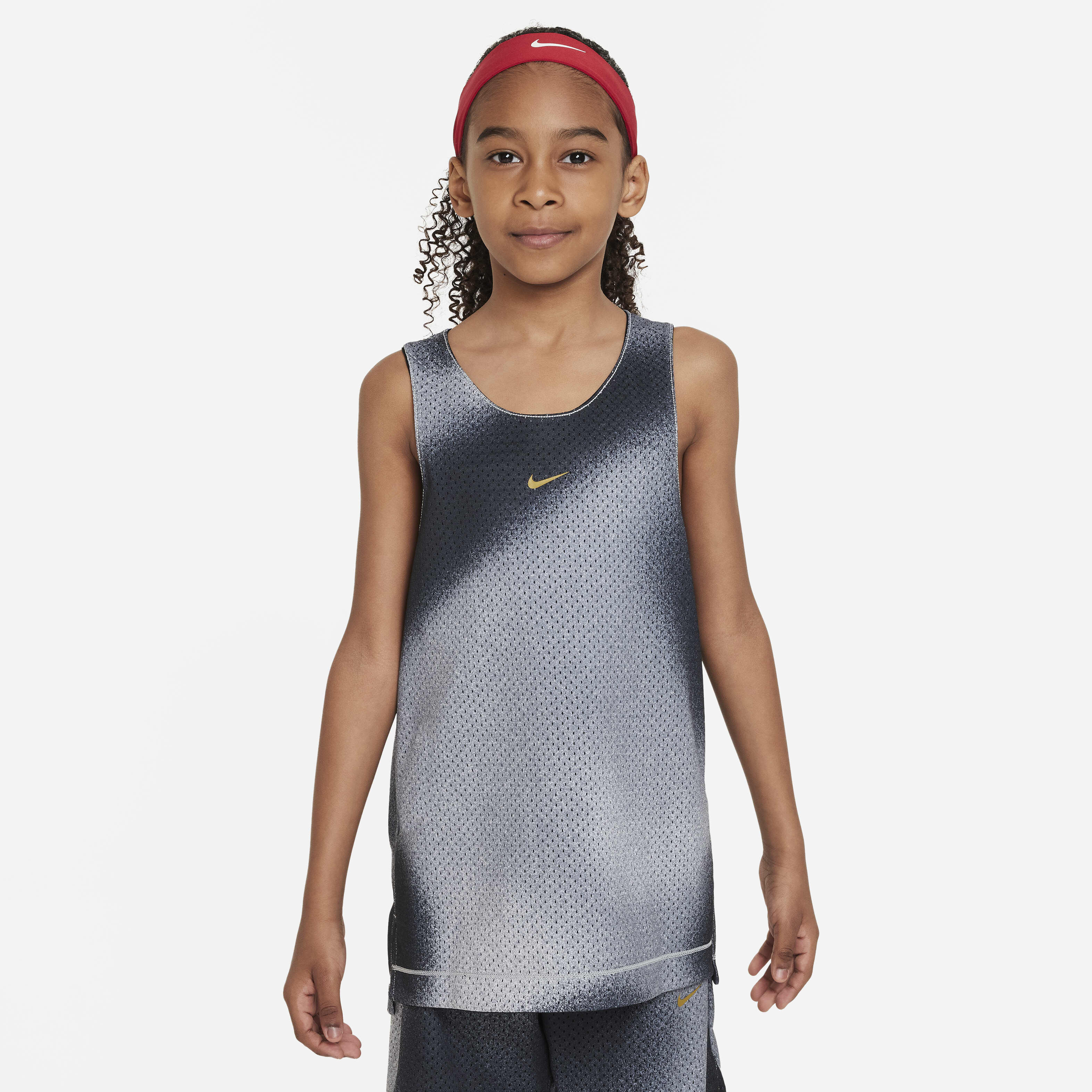 Nike Culture of Basketball image number 5