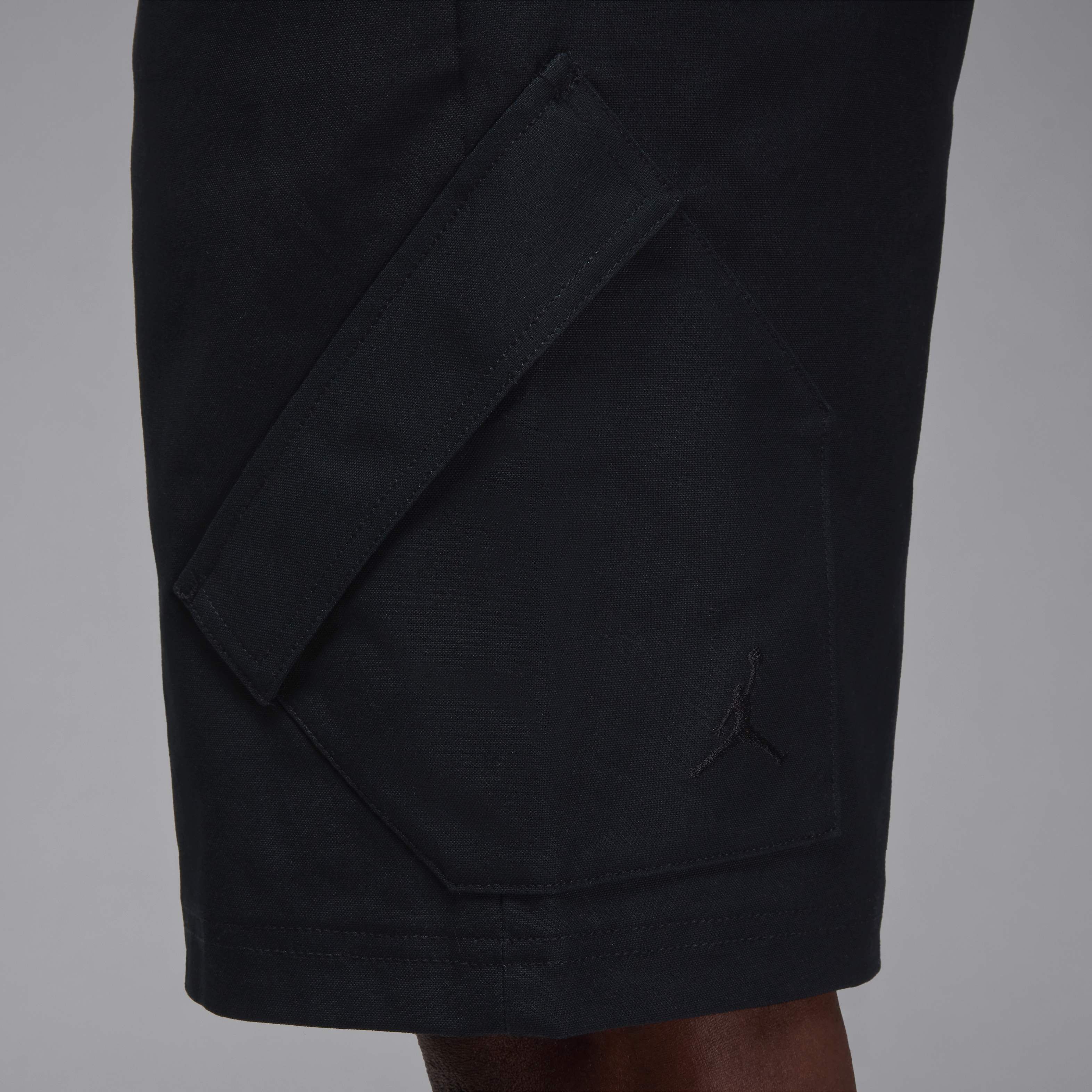 جوردن ايسنشالز شيكاغو image number 5