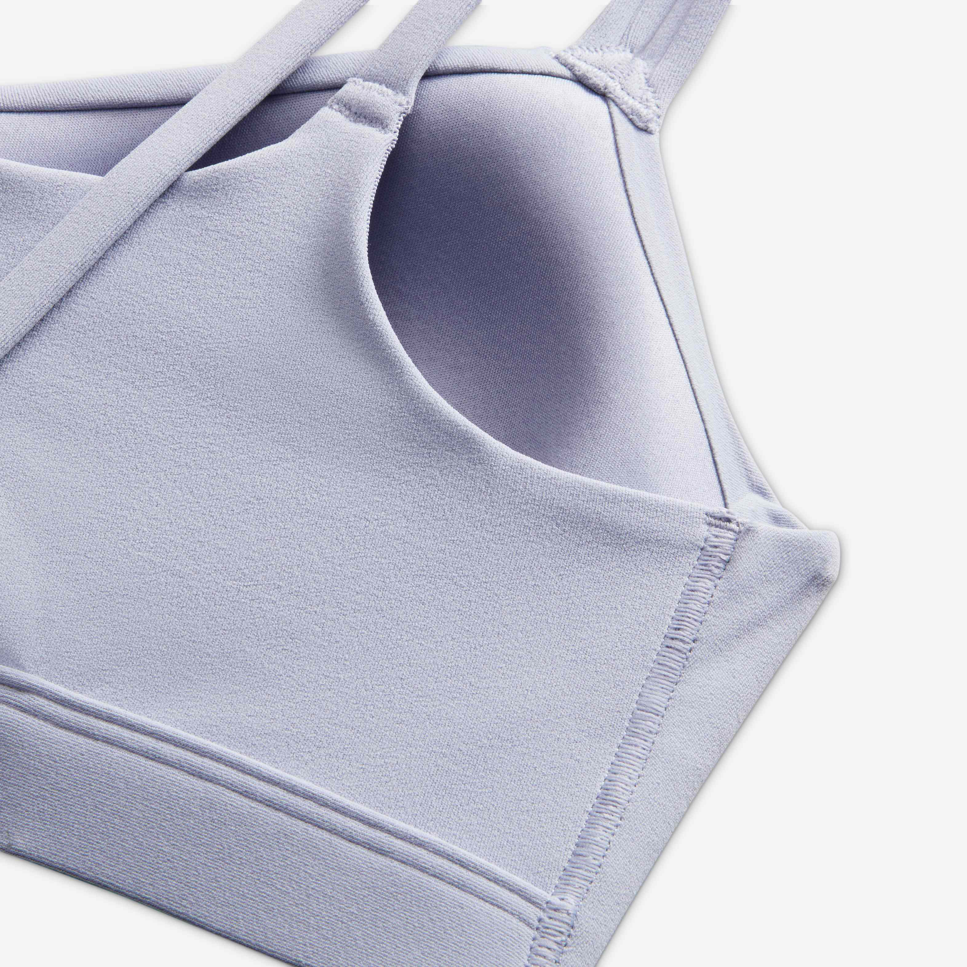 نايكي اليت ترايس image number 3