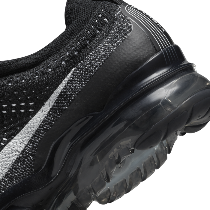 Sport 2000 vapormax hotsell